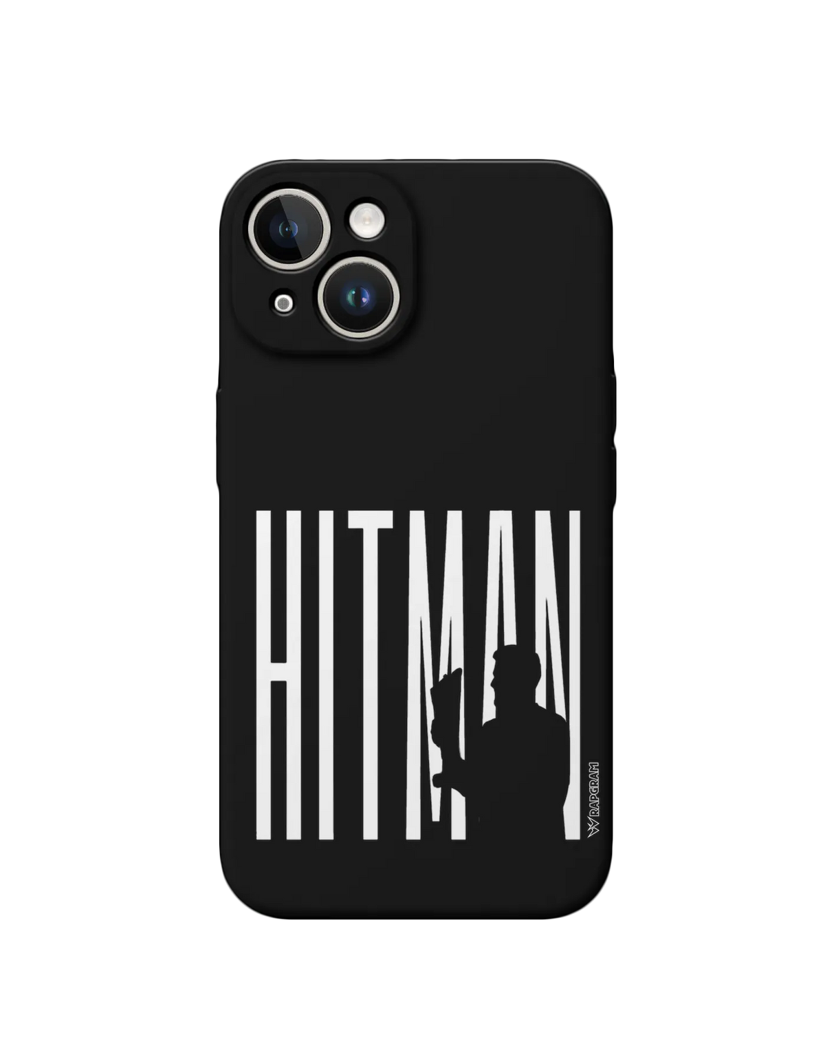 167-wrapgram-vibe-iphone-flex-mobile-cover-02.webp