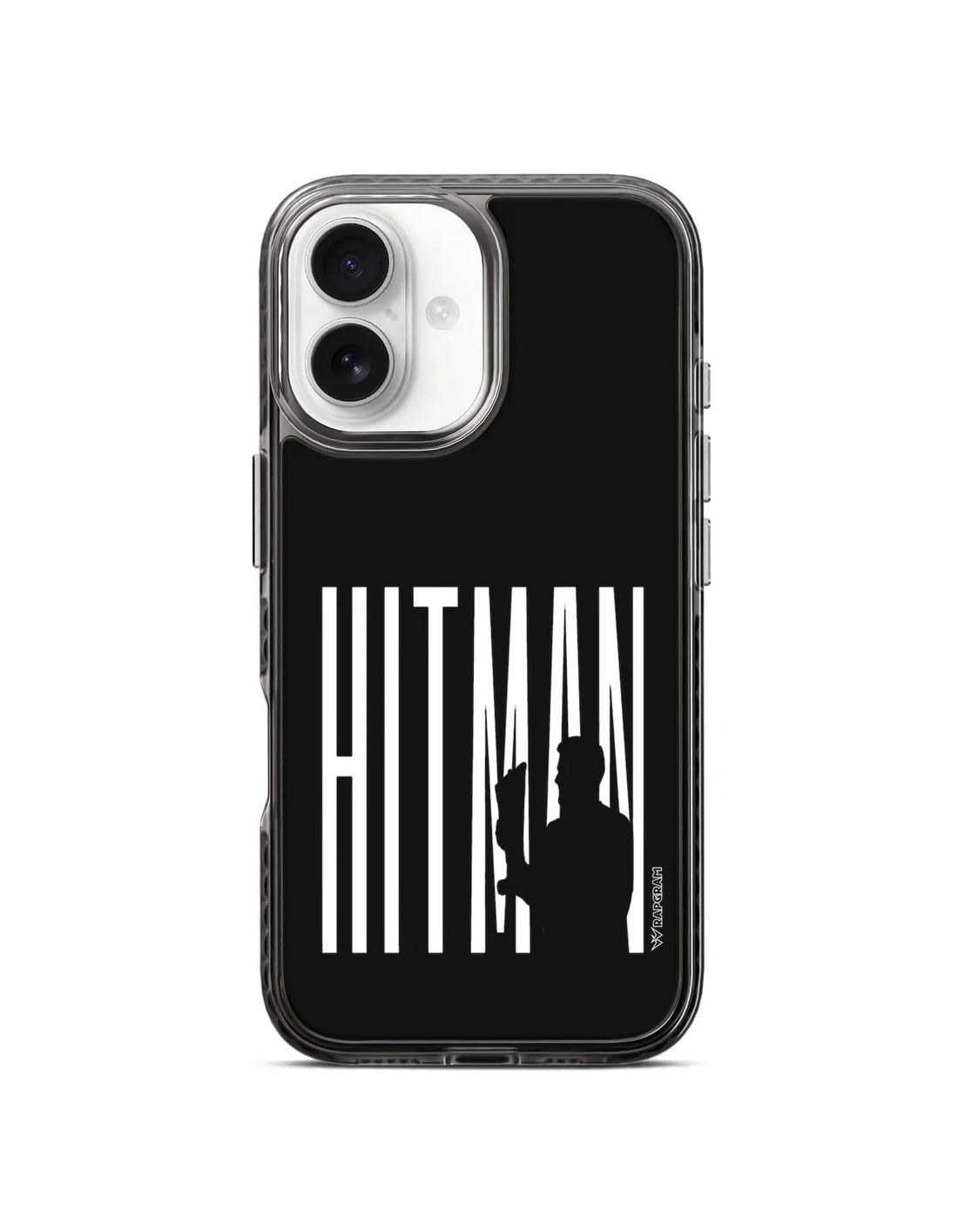 167-wrapgram-vibe-iphone-plus-air-mobile-cover-01.webp