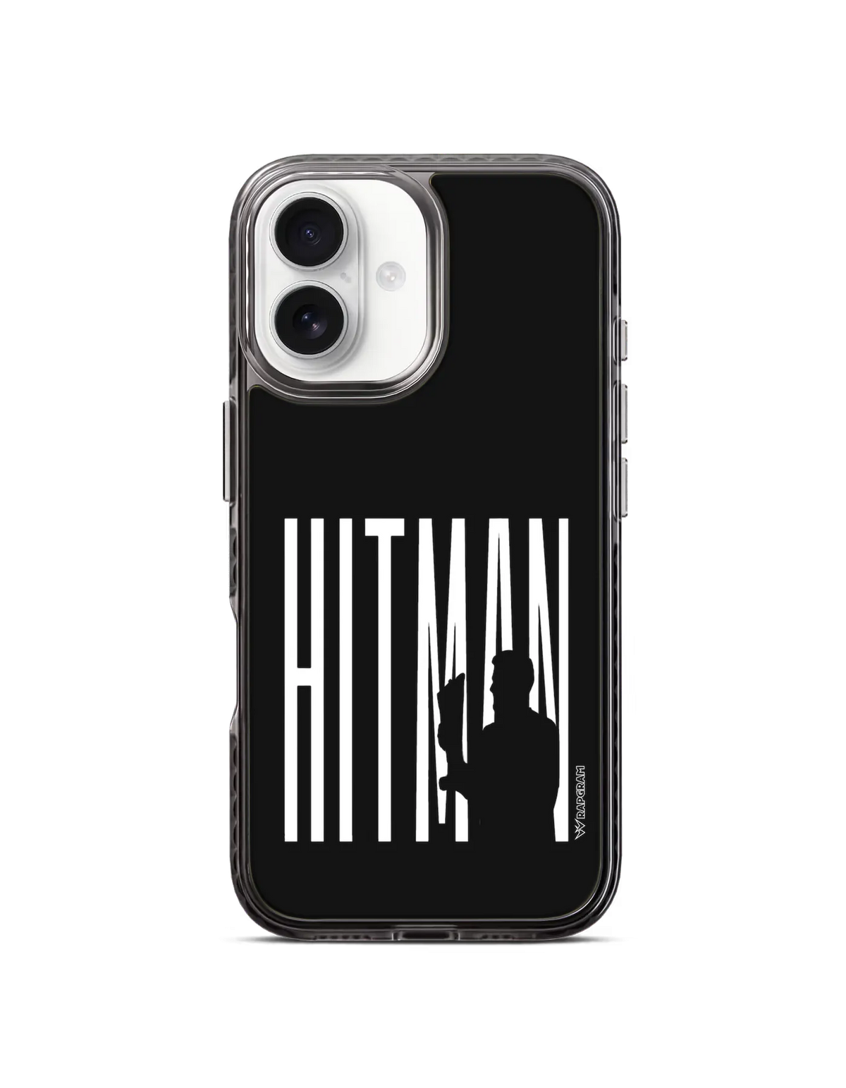 167-wrapgram-vibe-iphone-plus-air-mobile-cover-01.webp