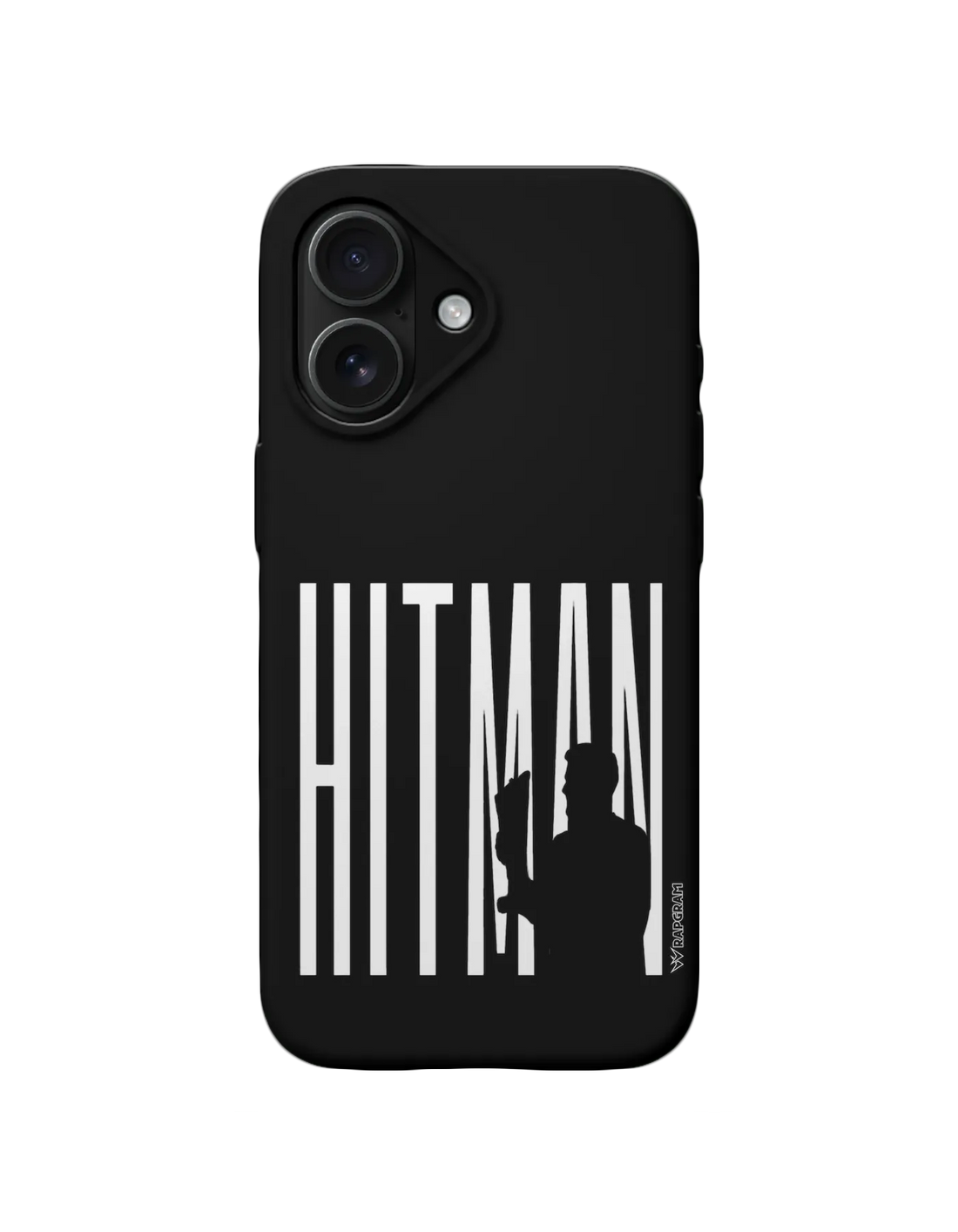 167-wrapgram-vibe-iphone-plus-flex-mobile-cover-01.webp