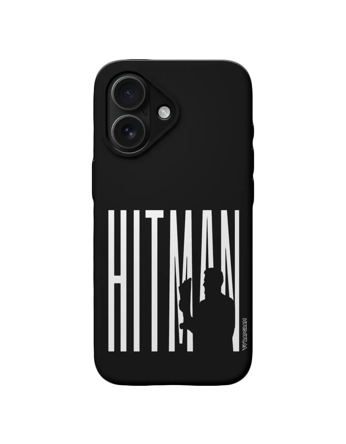 167-wrapgram-vibe-iphone-plus-flex-mobile-cover-01.webp