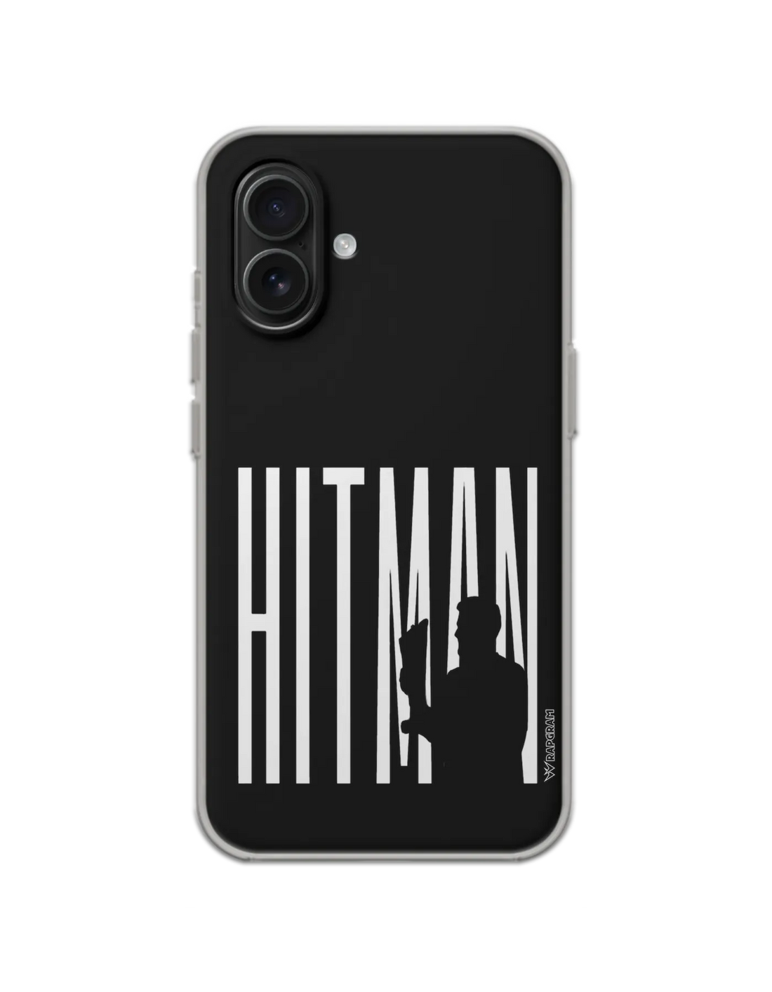 167-wrapgram-vibe-iphone-plus-silicone-mobile-cover-01.webp