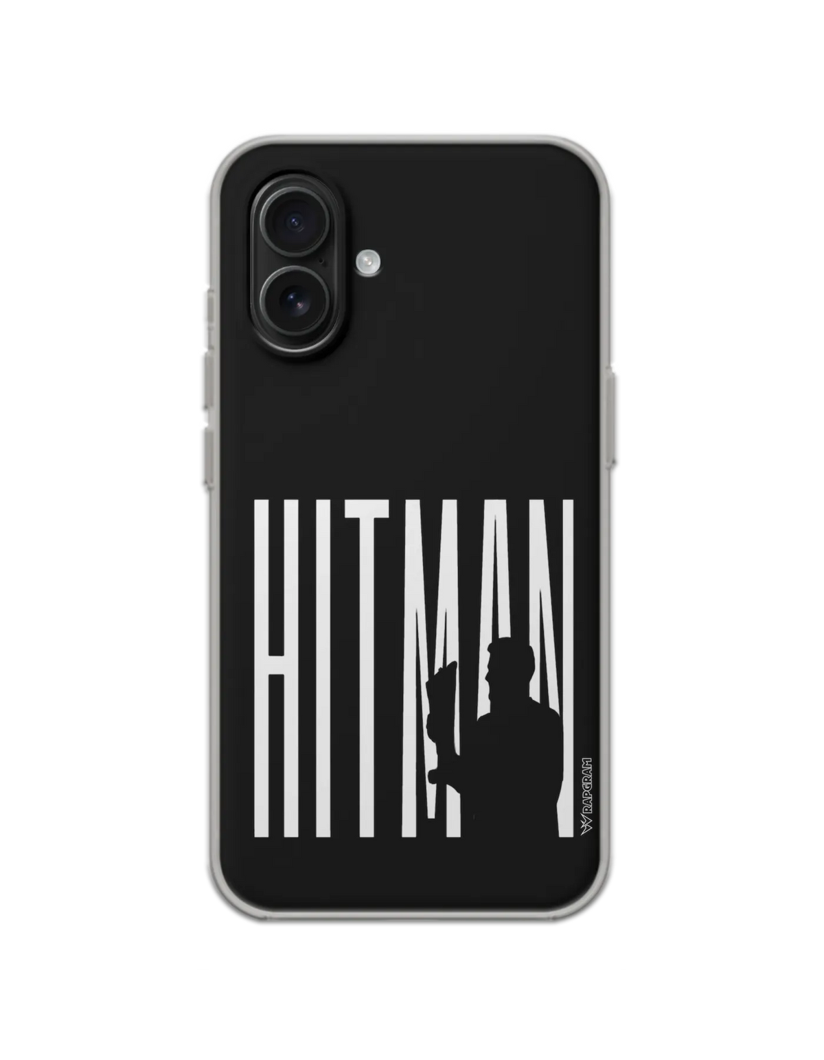 167-wrapgram-vibe-iphone-plus-silicone-mobile-cover-01.webp