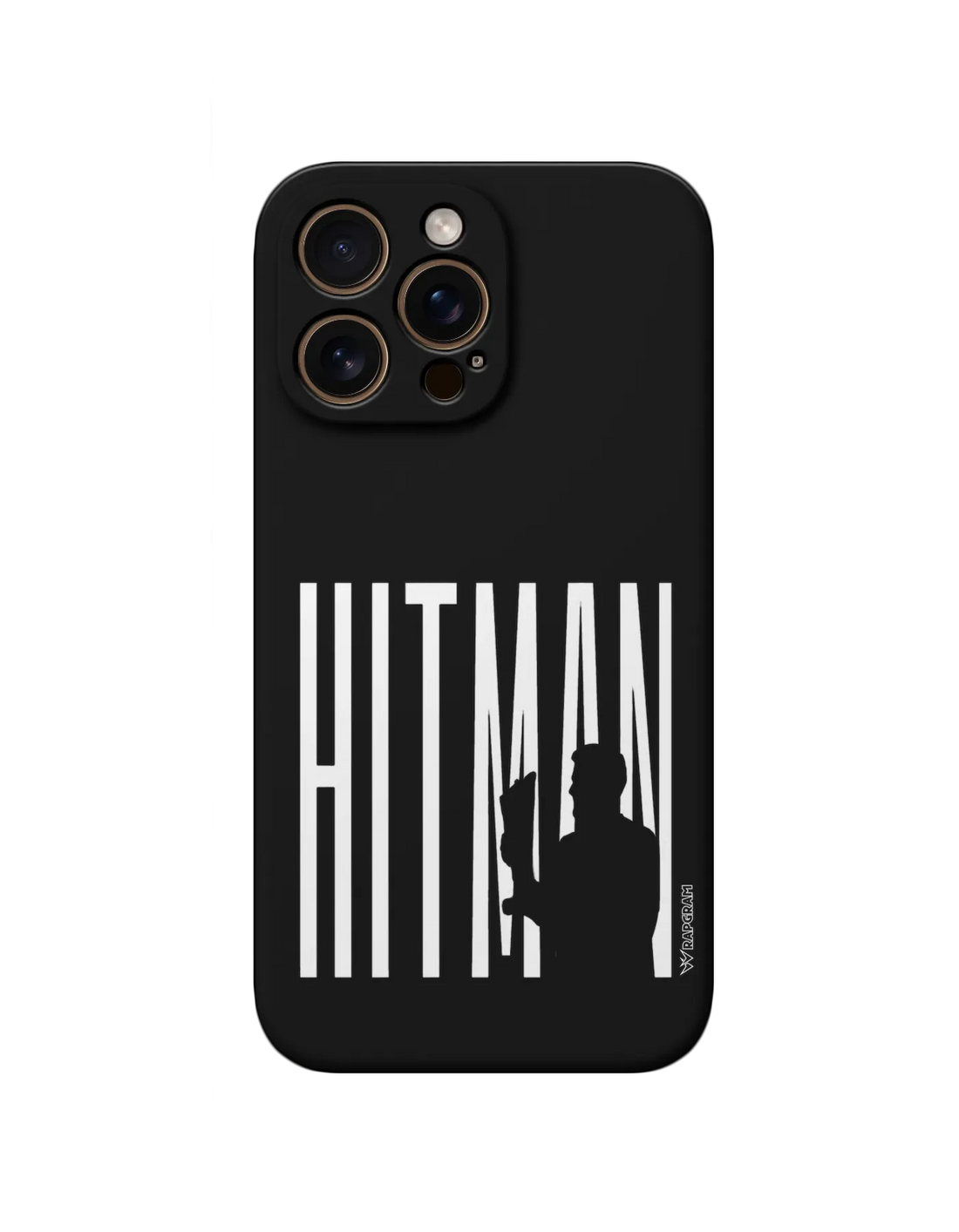 167-wrapgram-vibe-iphone-pro-flex-mobile-cover-04.webp