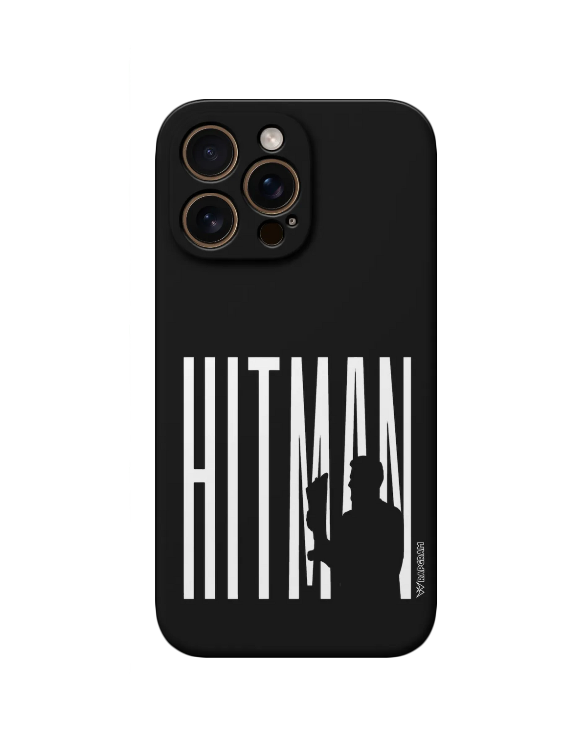 167-wrapgram-vibe-iphone-pro-flex-mobile-cover-04.webp