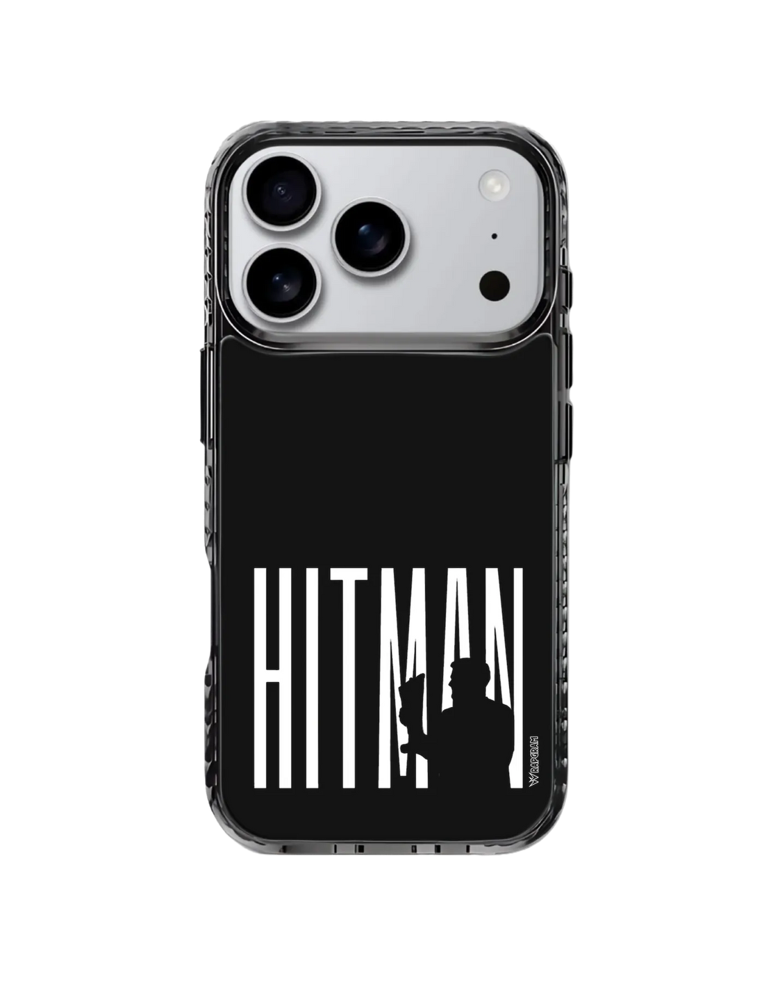 167-wrapgram-vibe-iphone-pro-max-air-mobile-cover-03.webp