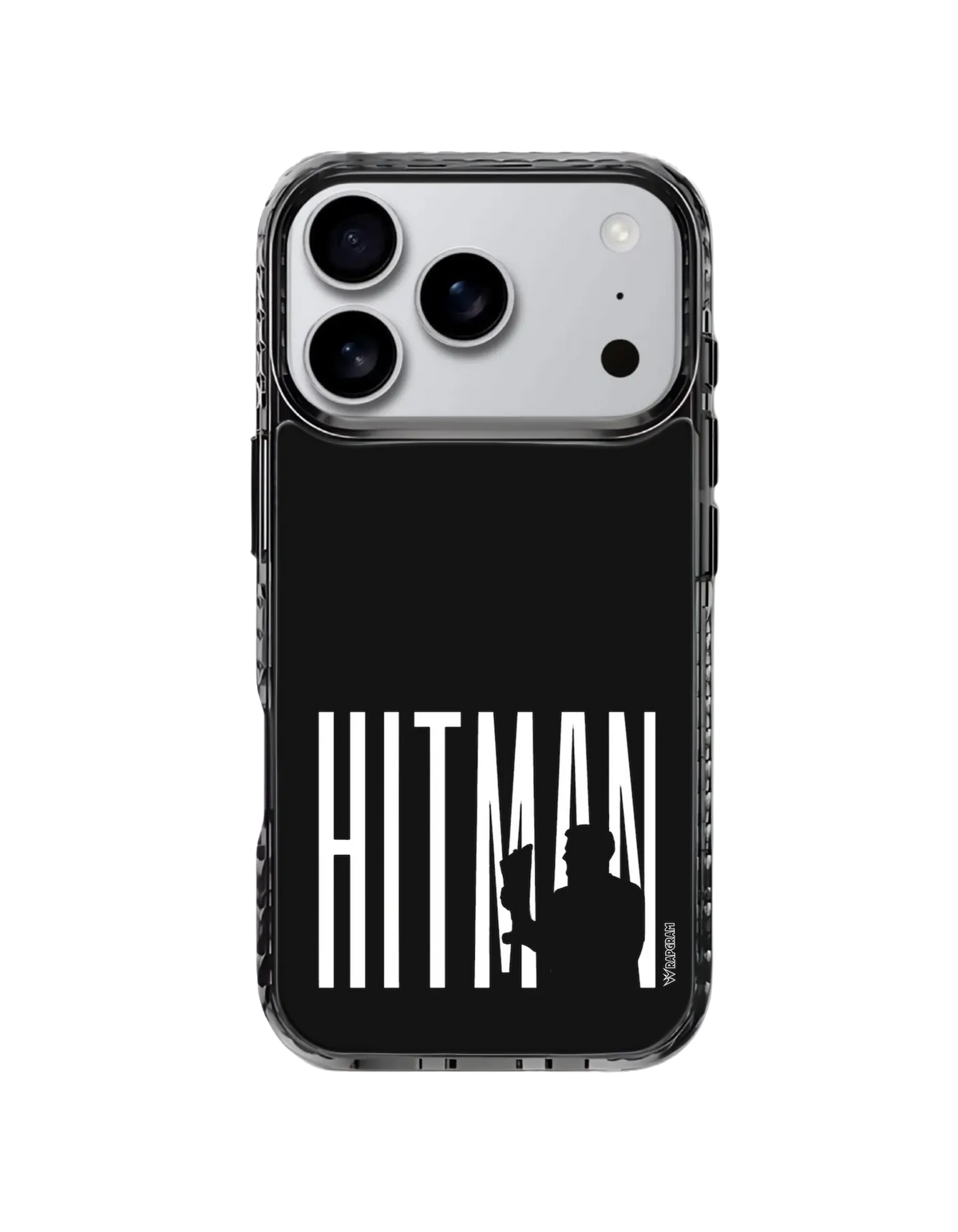 167-wrapgram-vibe-iphone-pro-max-air-mobile-cover-03.webp