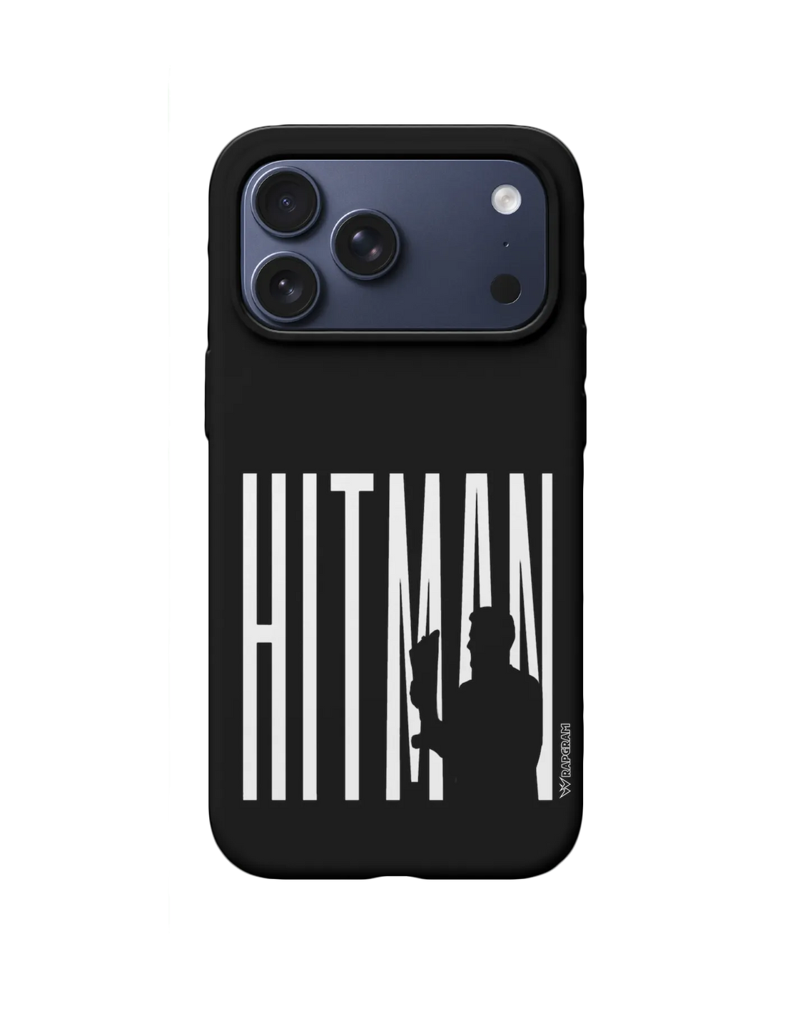 167-wrapgram-vibe-iphone-pro-max-flex-mobile-cover-03.webp
