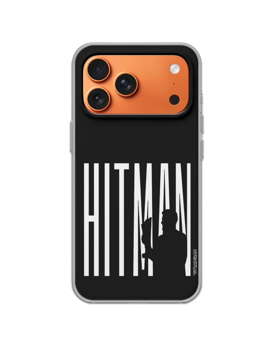 167-wrapgram-vibe-iphone-pro-max-silicone-mobile-cover-03.webp