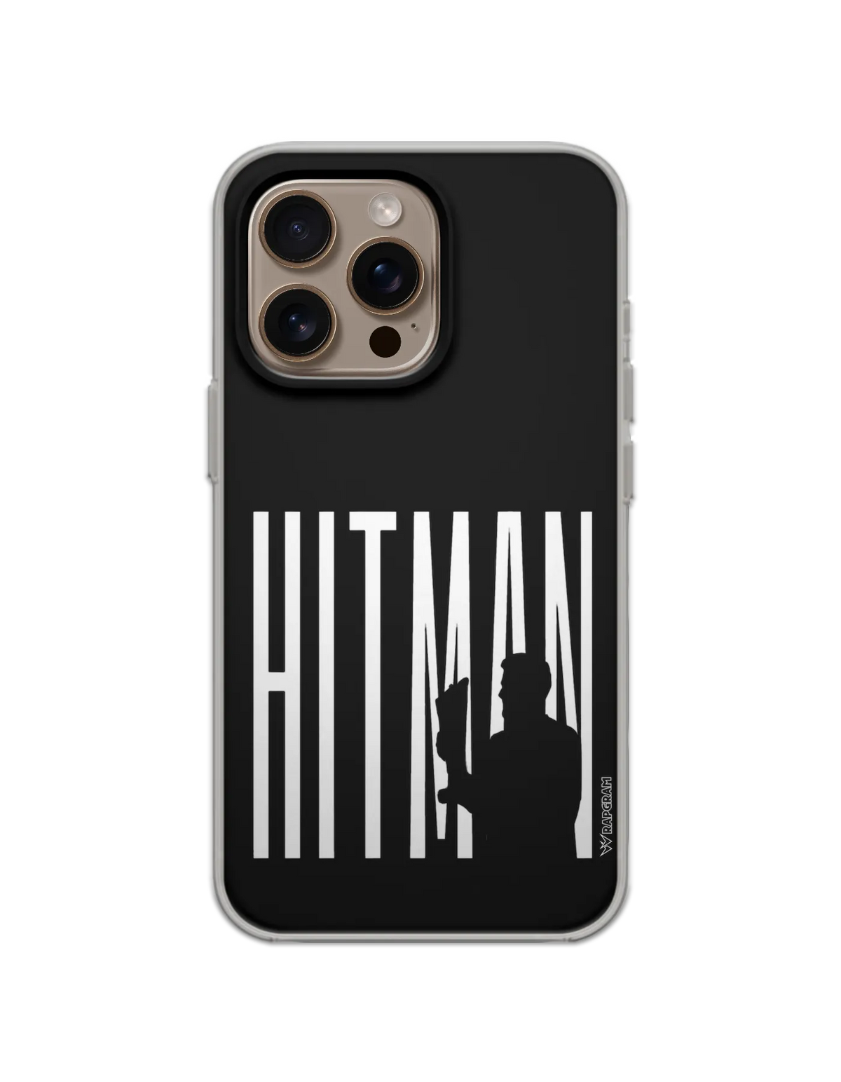167-wrapgram-vibe-iphone-pro-silicone-mobile-cover-04.webp