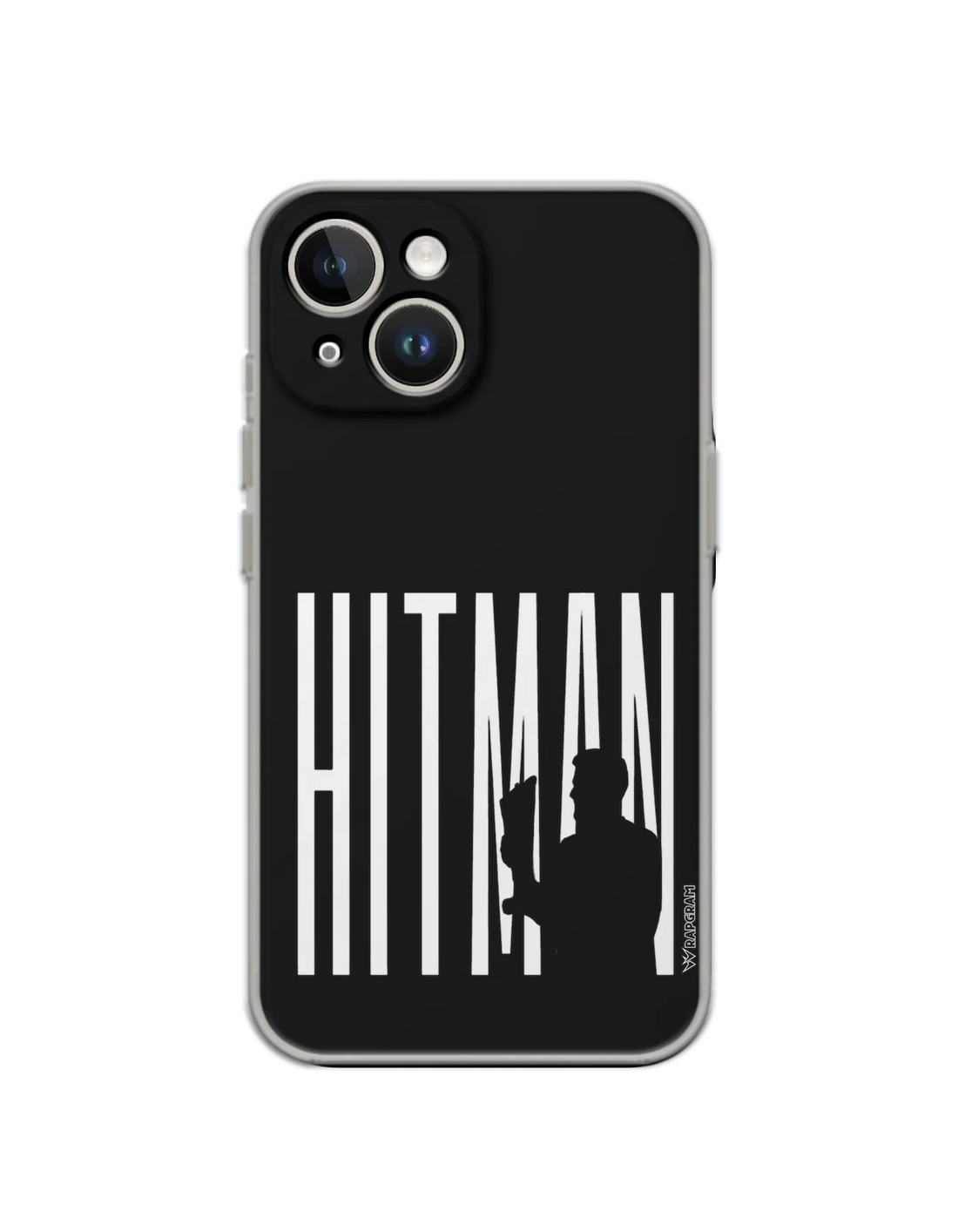 167-wrapgram-vibe-iphone-silicone-mobile-cover-02.webp