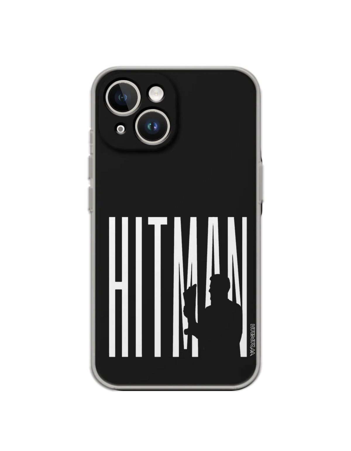 167-wrapgram-vibe-iphone-silicone-mobile-cover-02.webp
