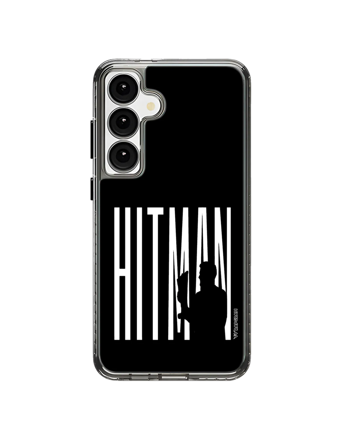 167-wrapgram-vibe-samsung-galaxy-air-mobile-cover-06.webp