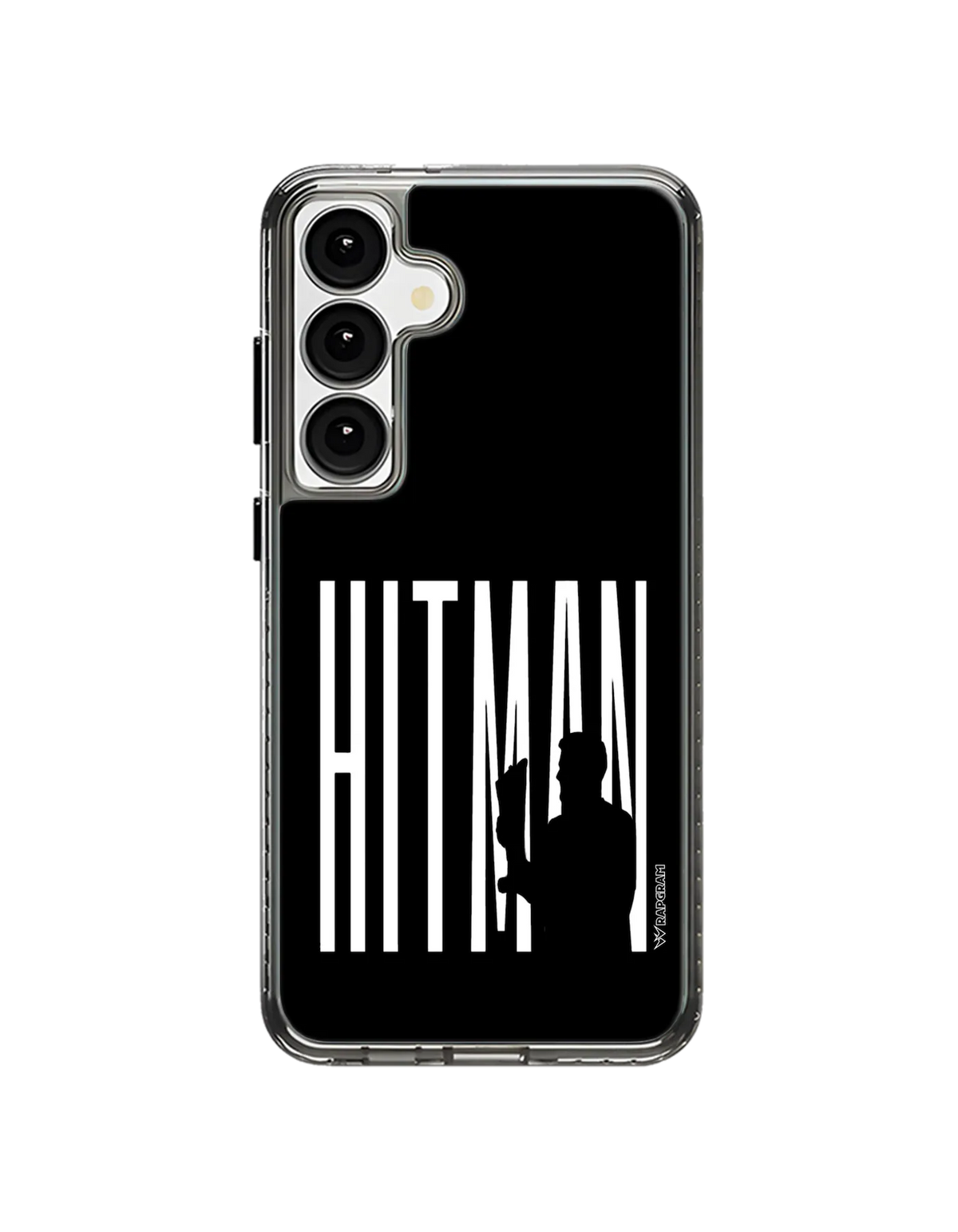 167-wrapgram-vibe-samsung-galaxy-air-mobile-cover-06.webp