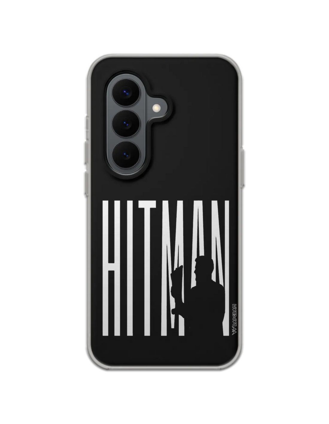 167-wrapgram-vibe-samsung-galaxy-s-silicone-mobile-cover-08.webp