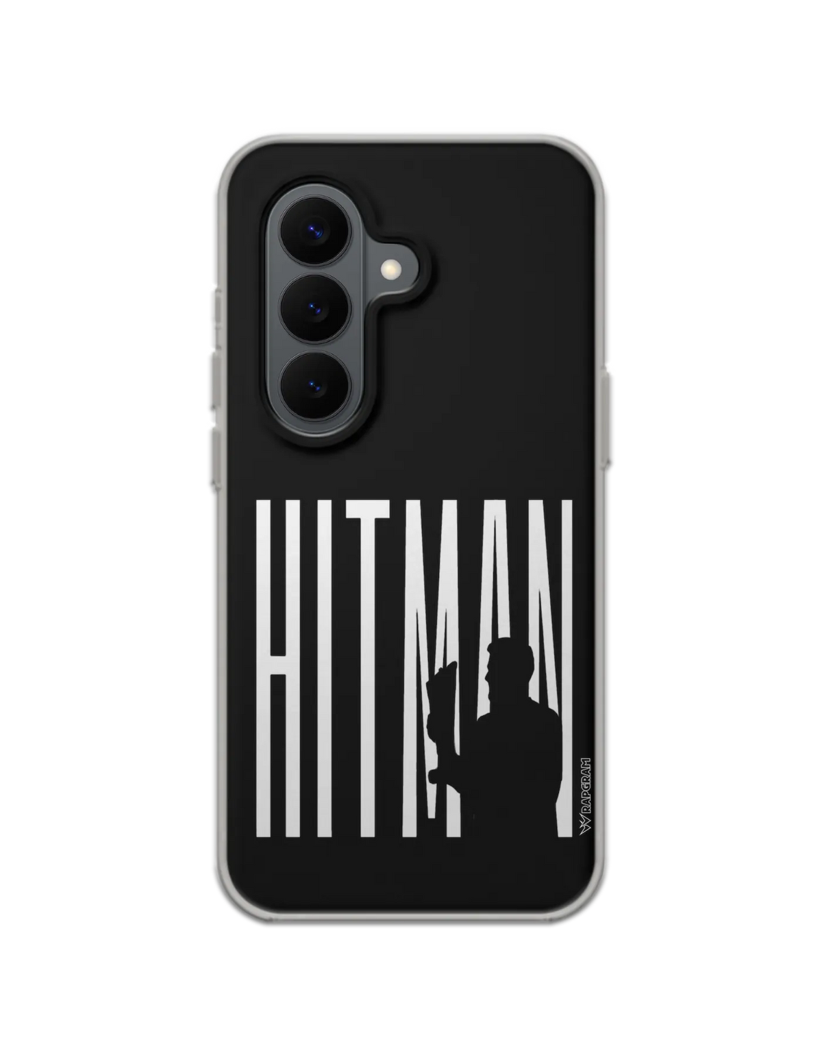 167-wrapgram-vibe-samsung-galaxy-s-silicone-mobile-cover-08.webp