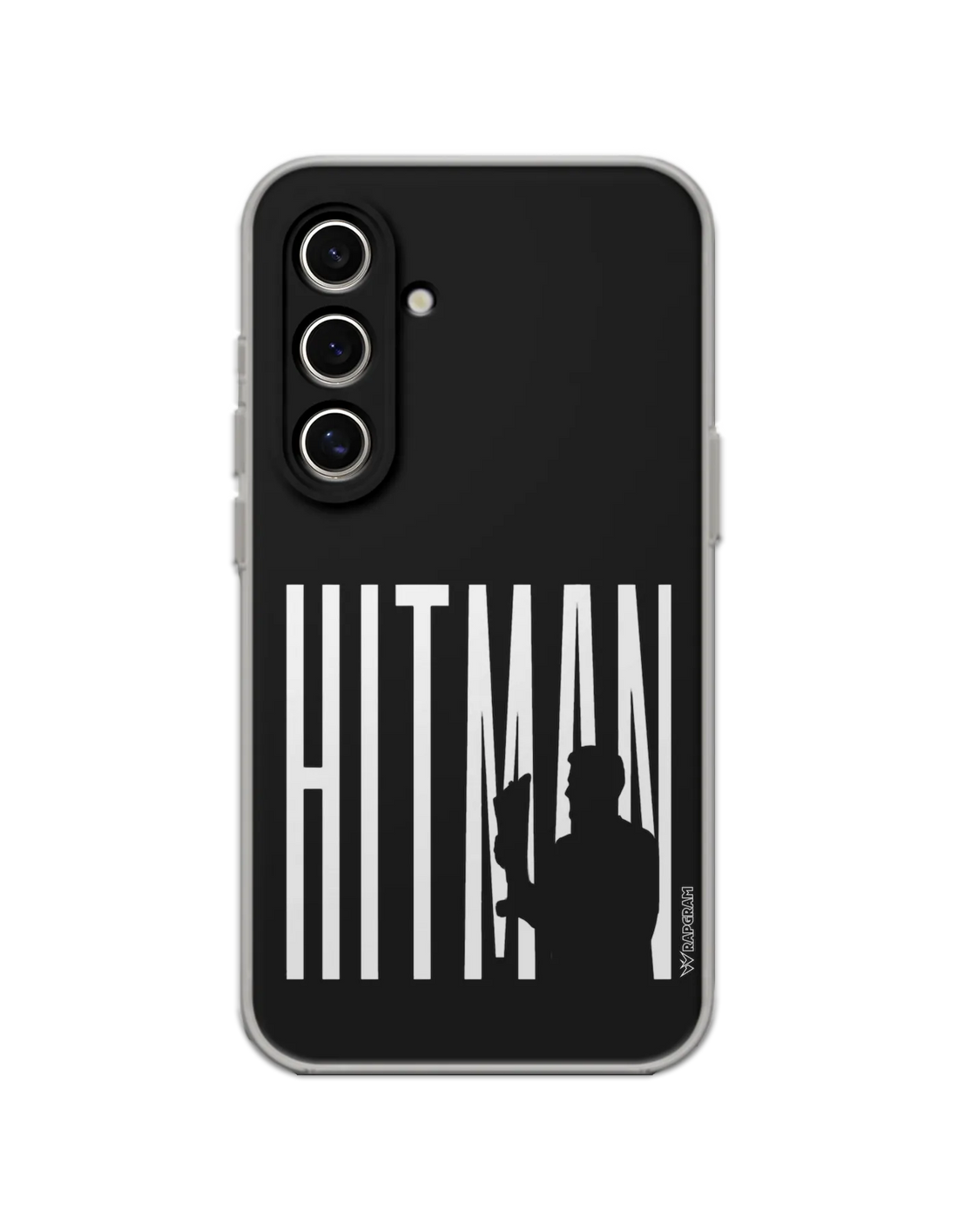 167-wrapgram-vibe-samsung-galaxy-silicone-mobile-cover-05.webp