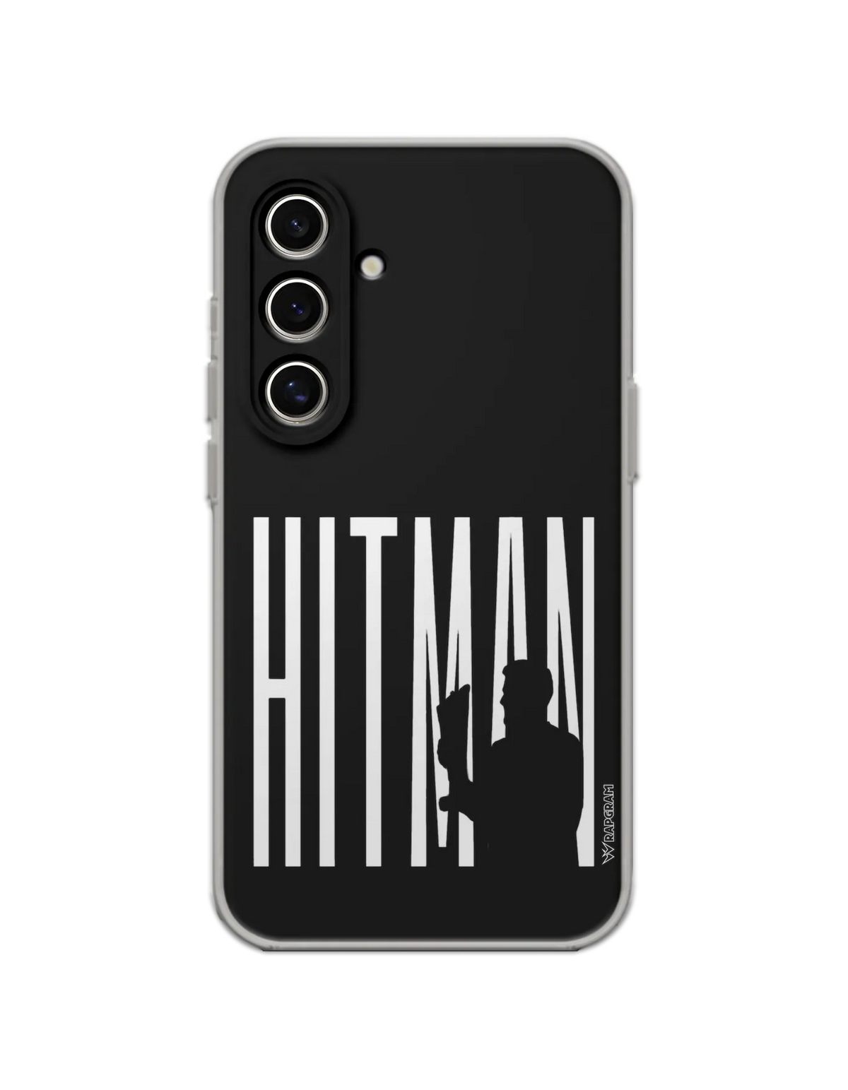 167-wrapgram-vibe-samsung-galaxy-silicone-mobile-cover-05.webp
