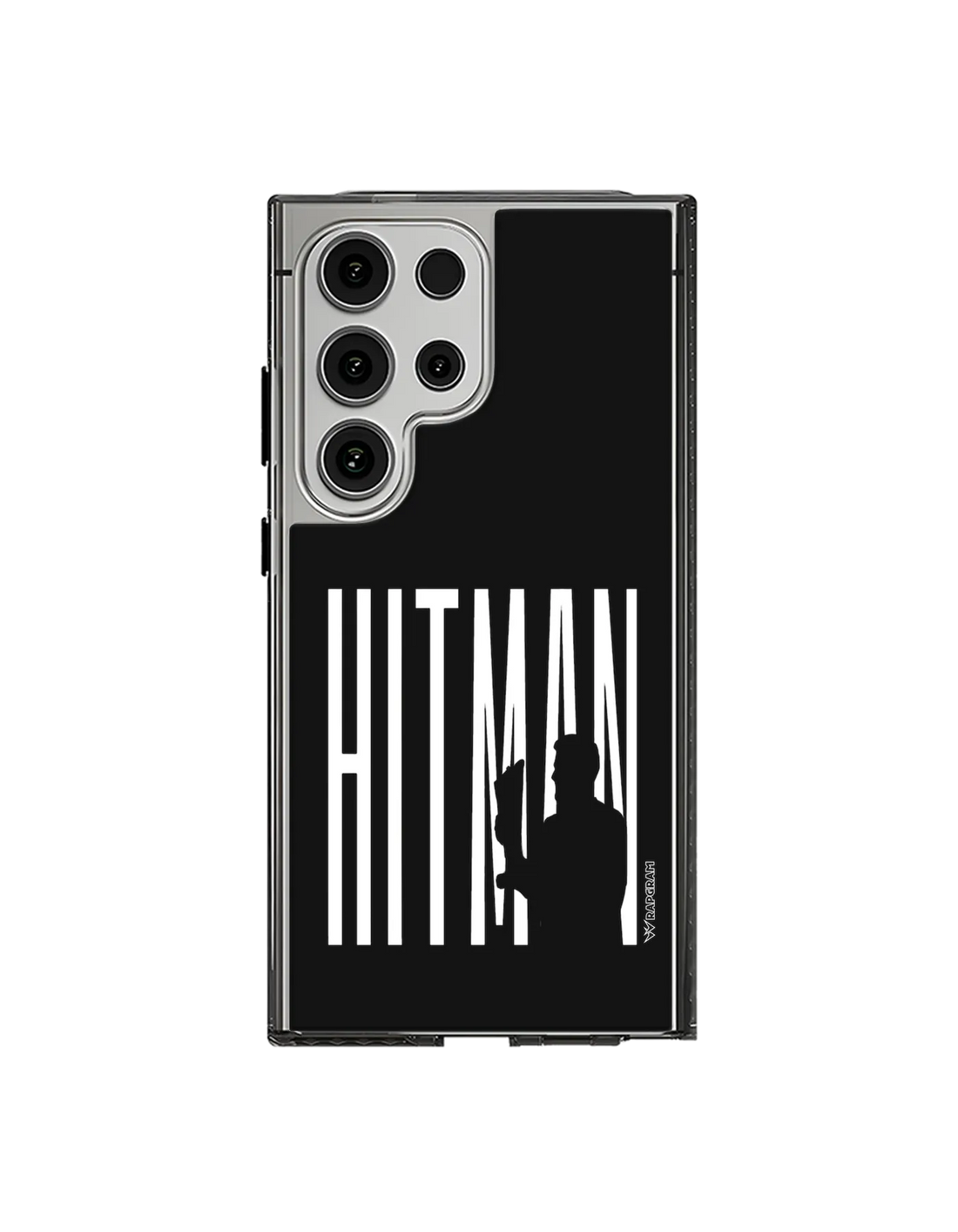 167-wrapgram-vibe-samsung-ultra-air-mobile-cover-07.webp