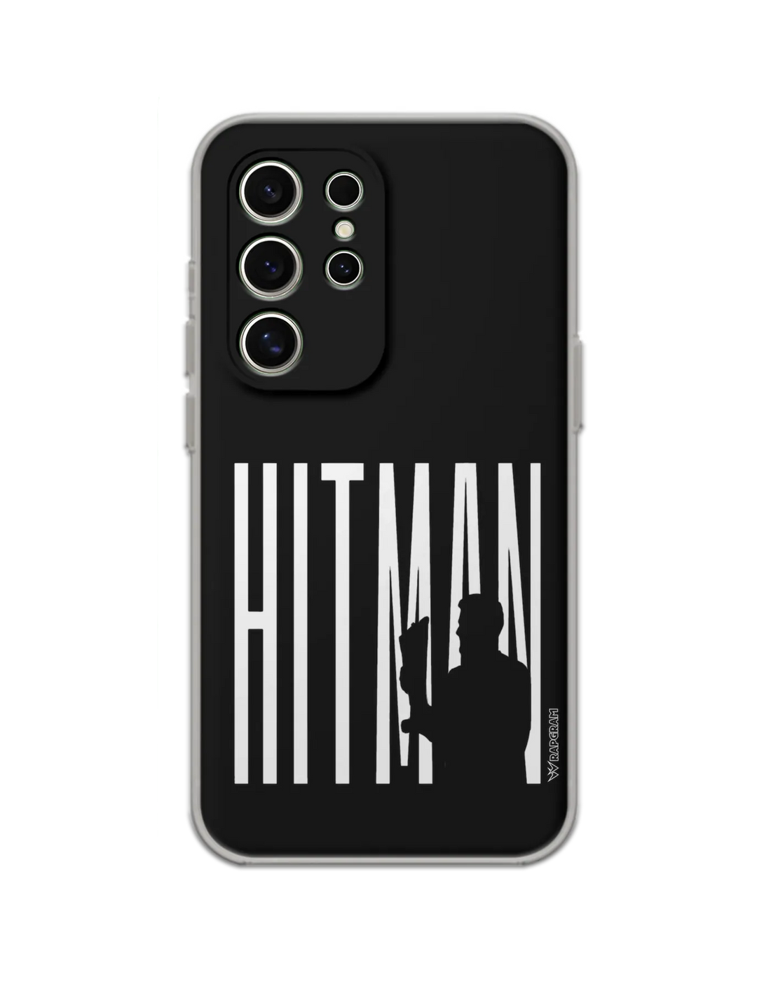 167-wrapgram-vibe-samsung-ultra-silicone-mobile-cover-06.webp