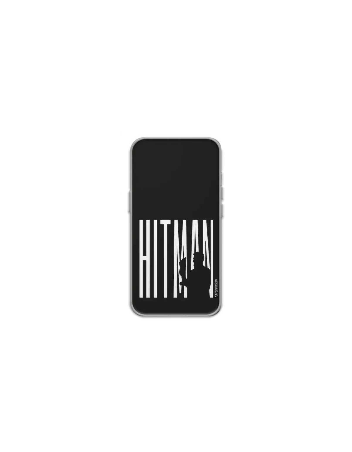167-wrapgram-vibe-silicone-mobile-cover-00.webp