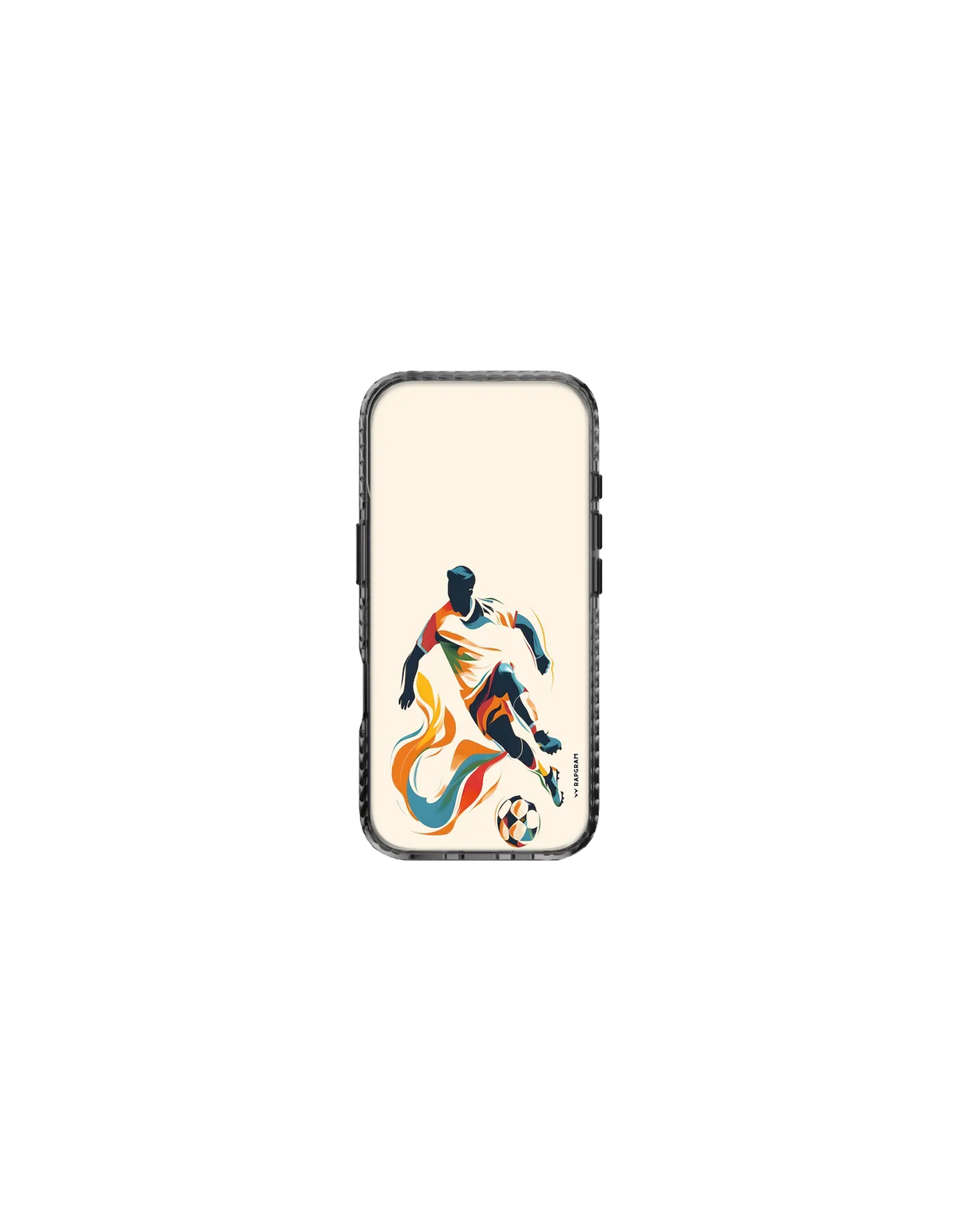 169-wrapgram-vibe-air-mobile-cover-00.webp
