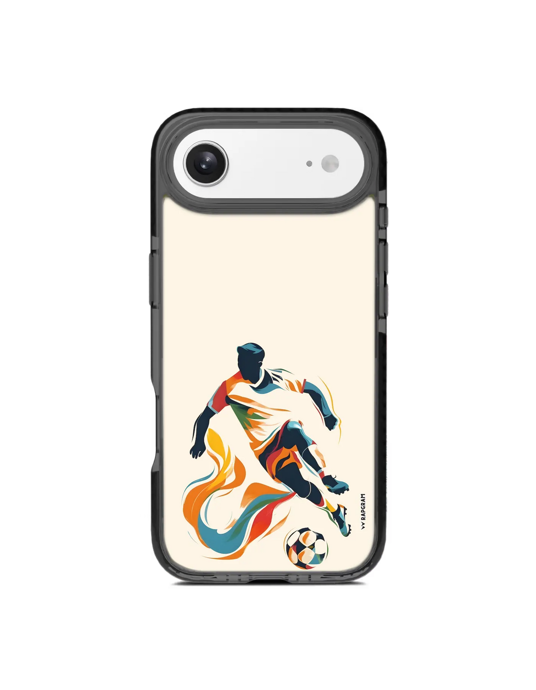 169-wrapgram-vibe-apple-iphone-air-mobile-cover-05.webp