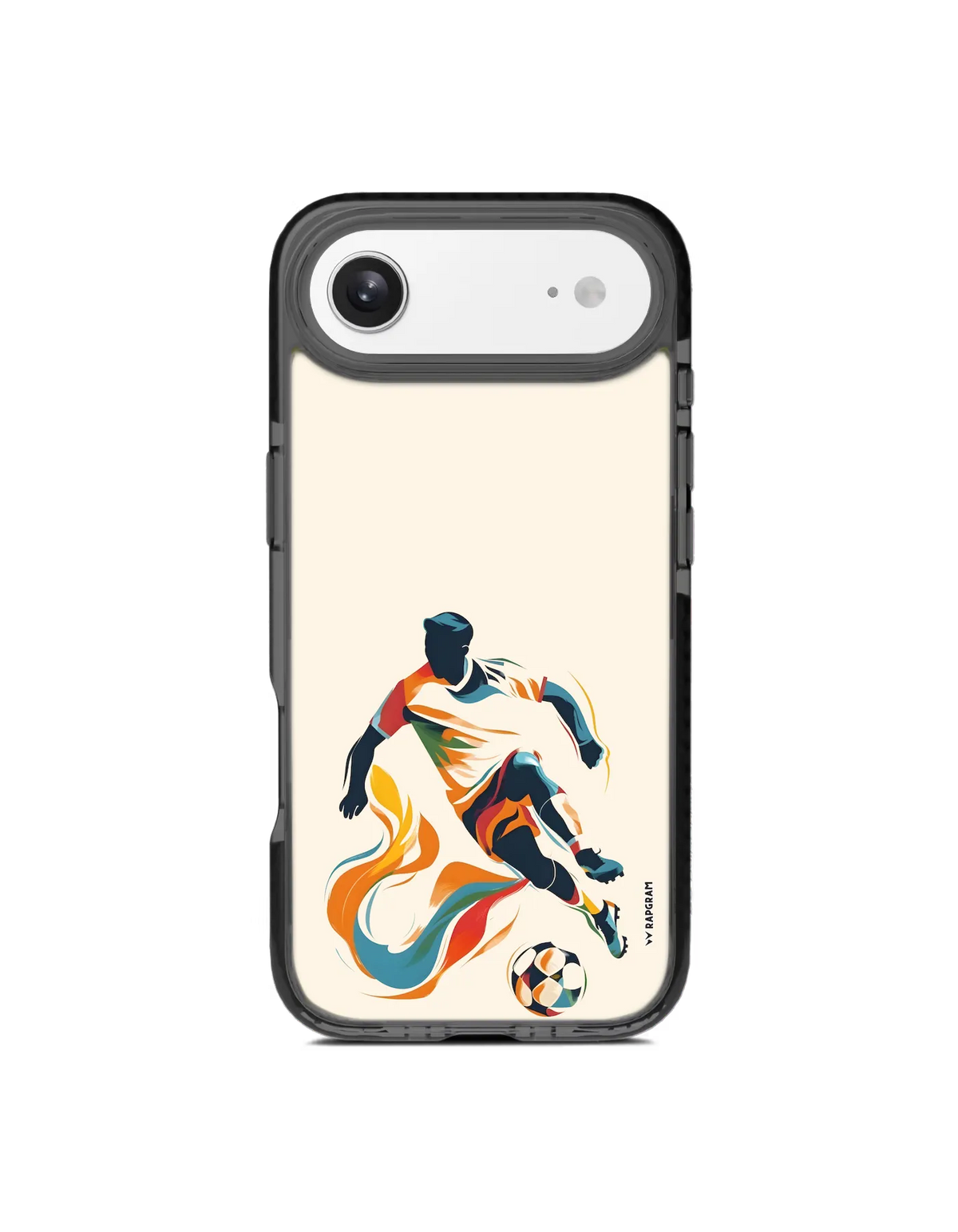 169-wrapgram-vibe-apple-iphone-air-mobile-cover-05.webp