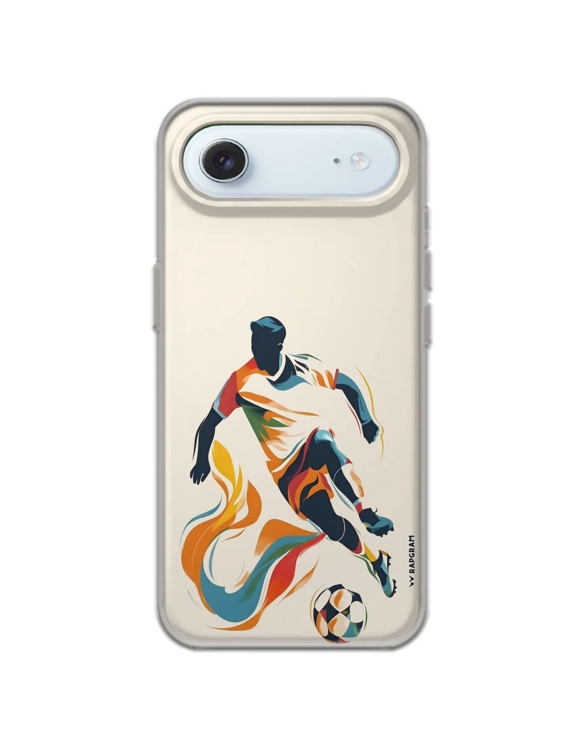 169-wrapgram-vibe-apple-iphone-silicone-mobile-cover-07.webp