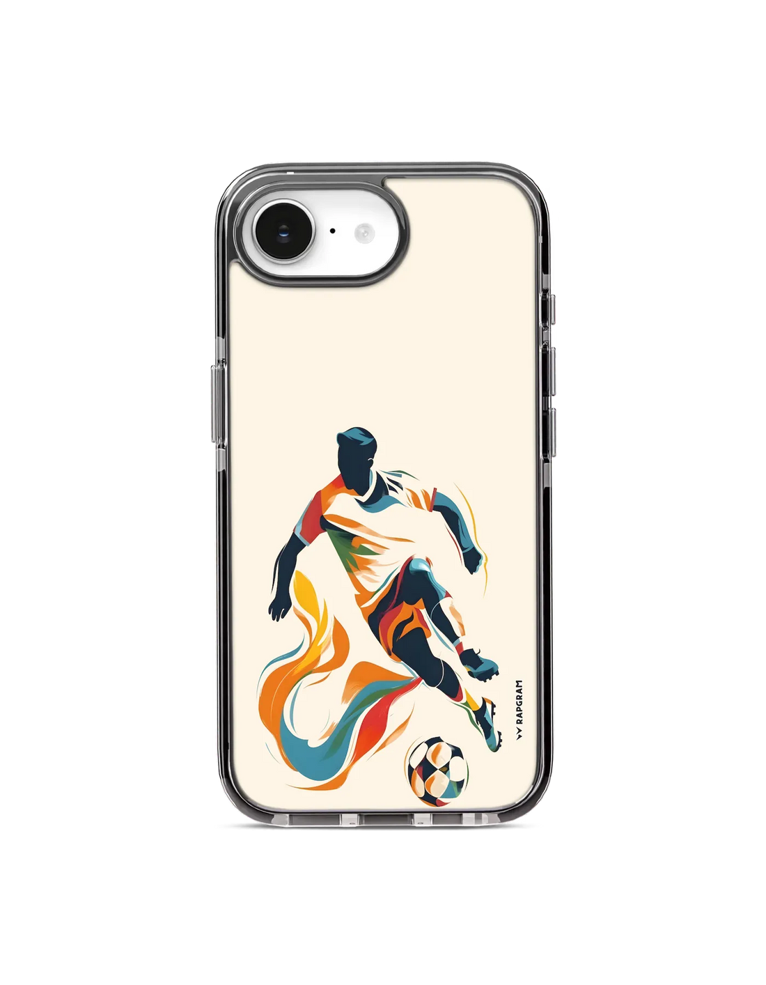 169-wrapgram-vibe-iphone-16e-air-mobile-cover-08.webp