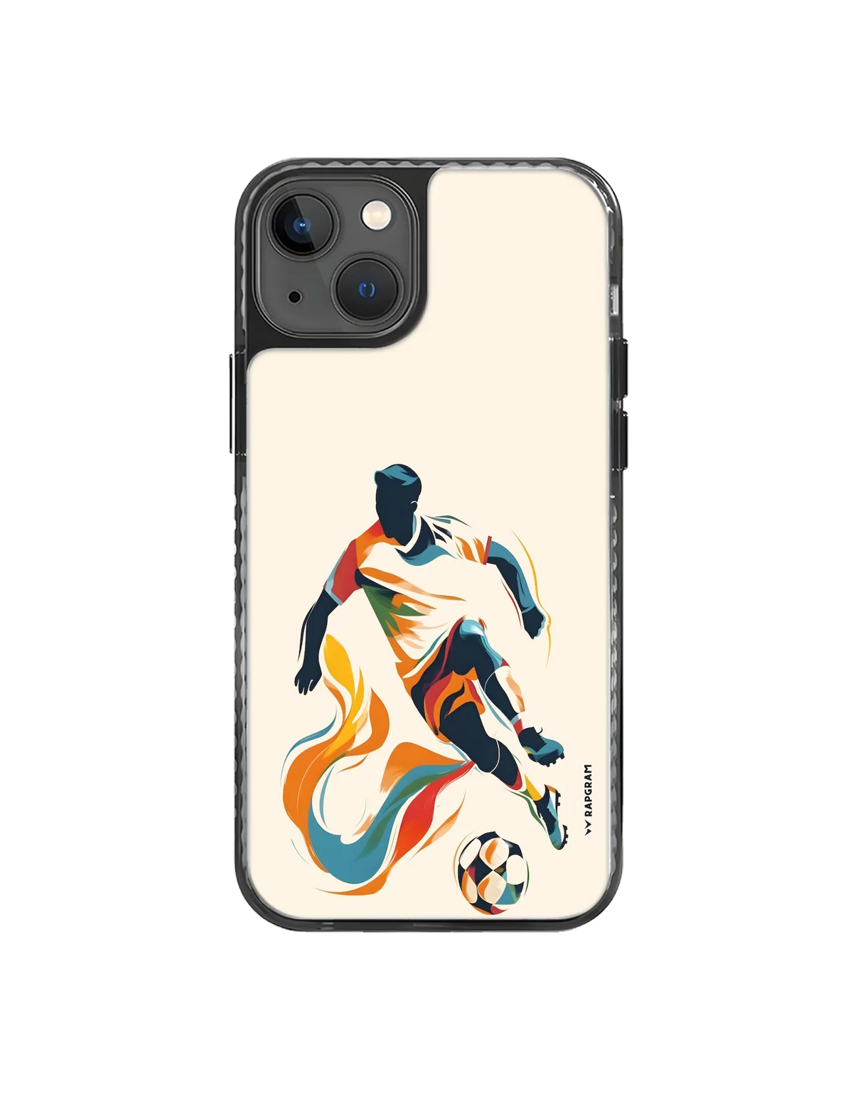 169-wrapgram-vibe-iphone-air-mobile-cover-02.webp