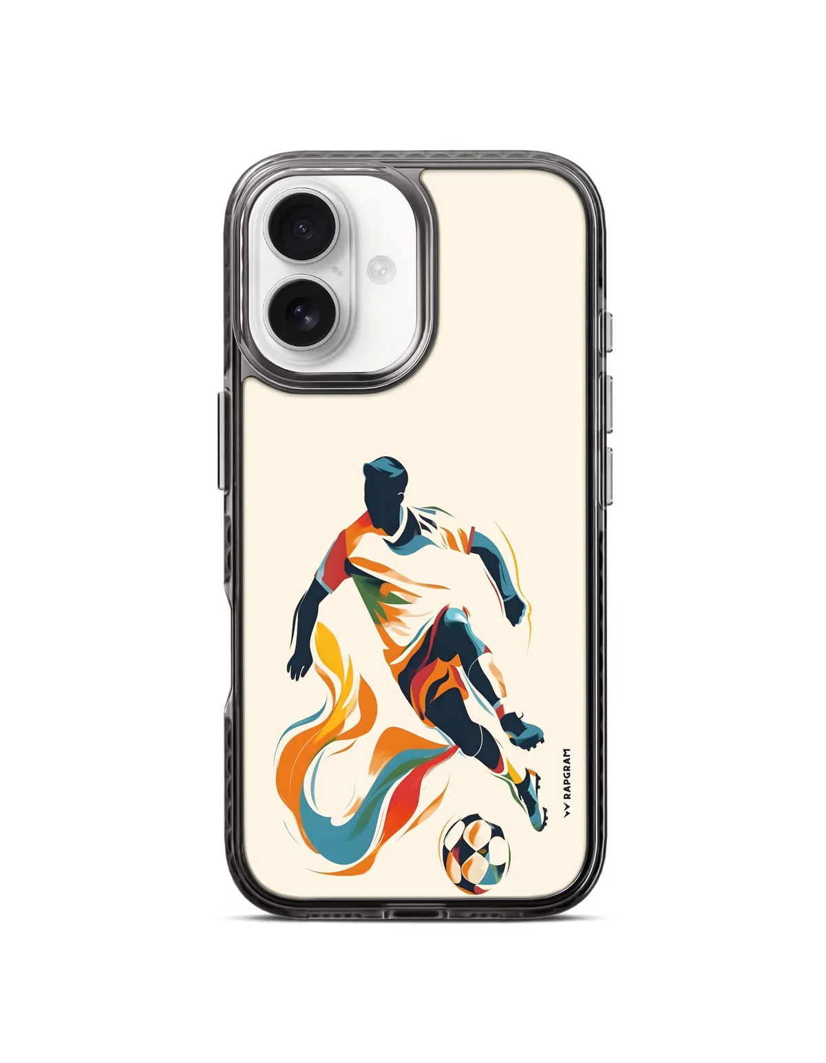 169-wrapgram-vibe-iphone-plus-air-mobile-cover-01.webp