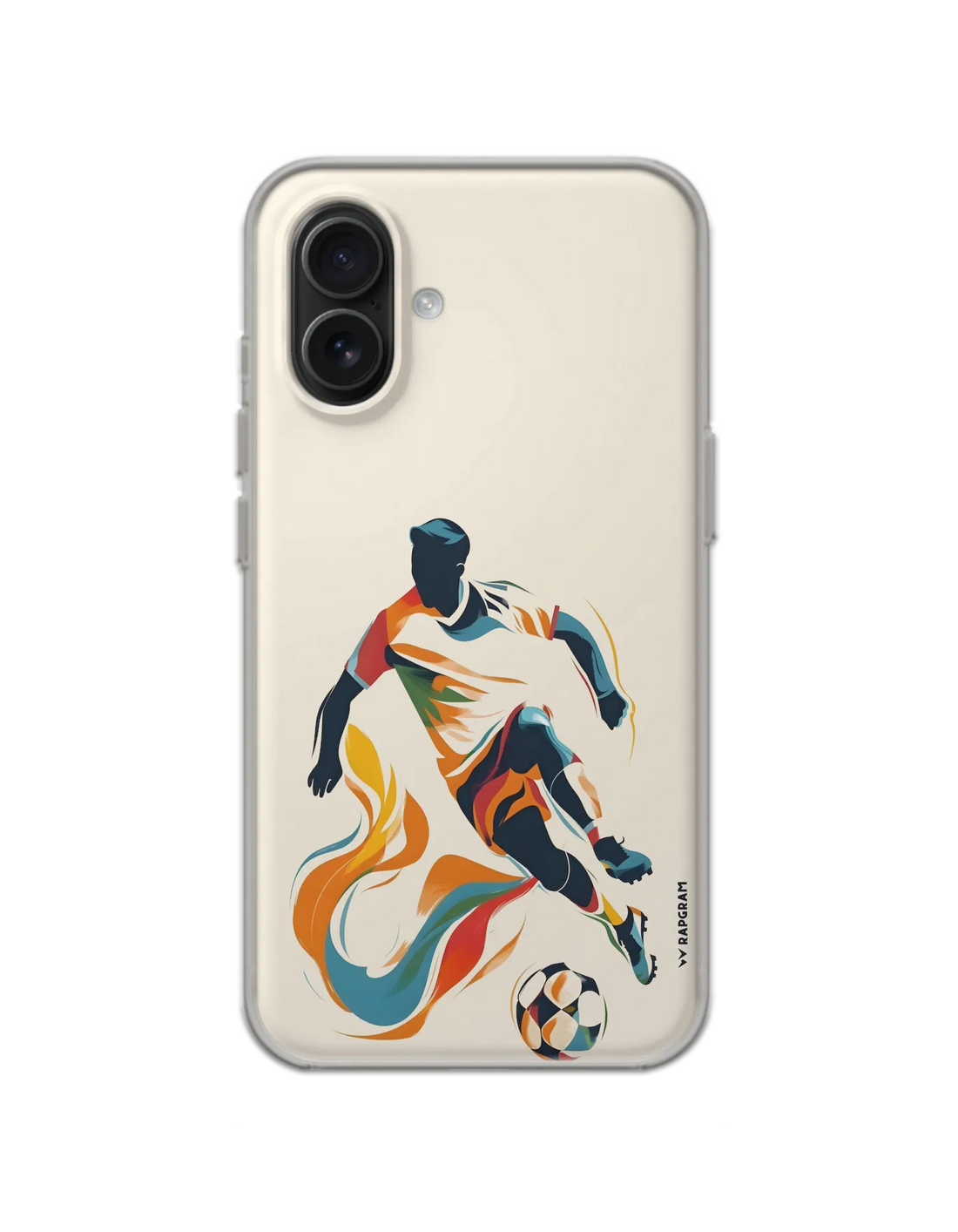 169-wrapgram-vibe-iphone-plus-silicone-mobile-cover-01.webp