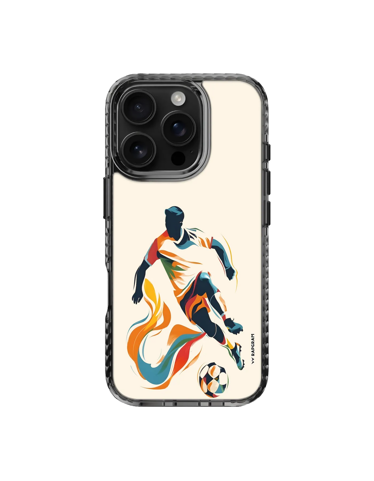 169-wrapgram-vibe-iphone-pro-air-mobile-cover-04.webp