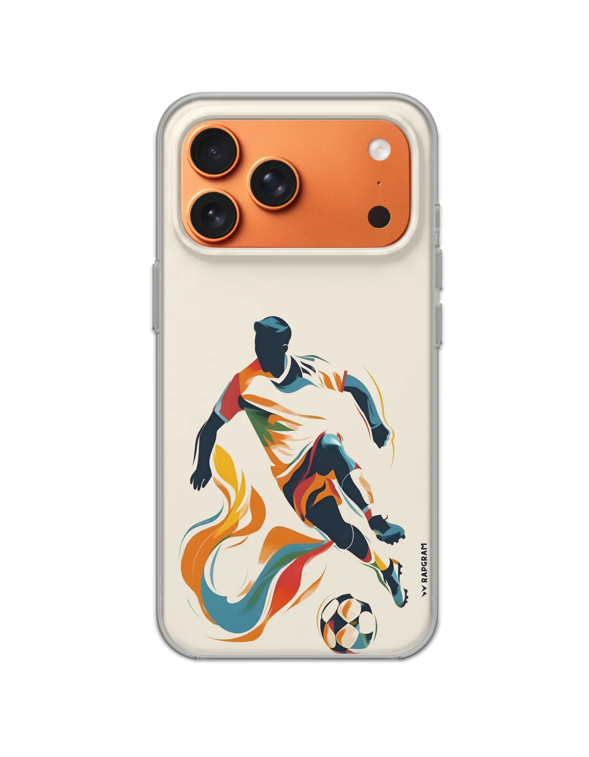 169-wrapgram-vibe-iphone-pro-max-silicone-mobile-cover-03.webp