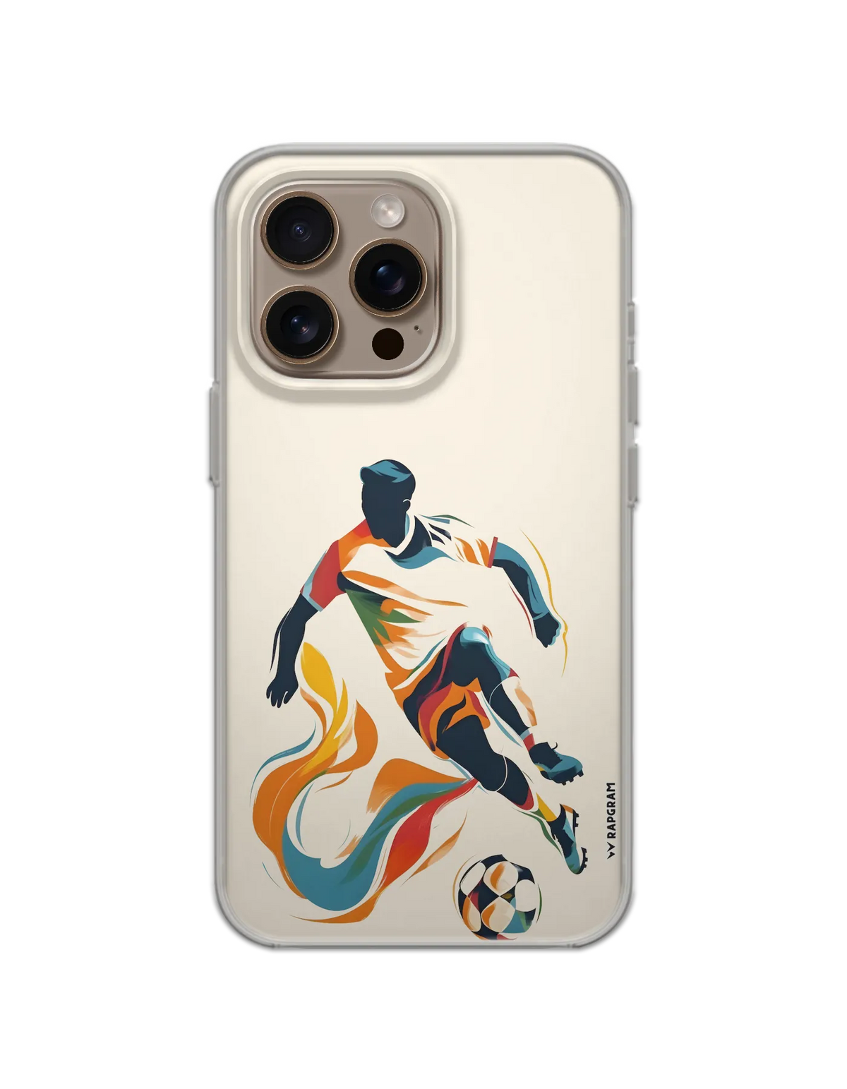 169-wrapgram-vibe-iphone-pro-silicone-mobile-cover-04.webp