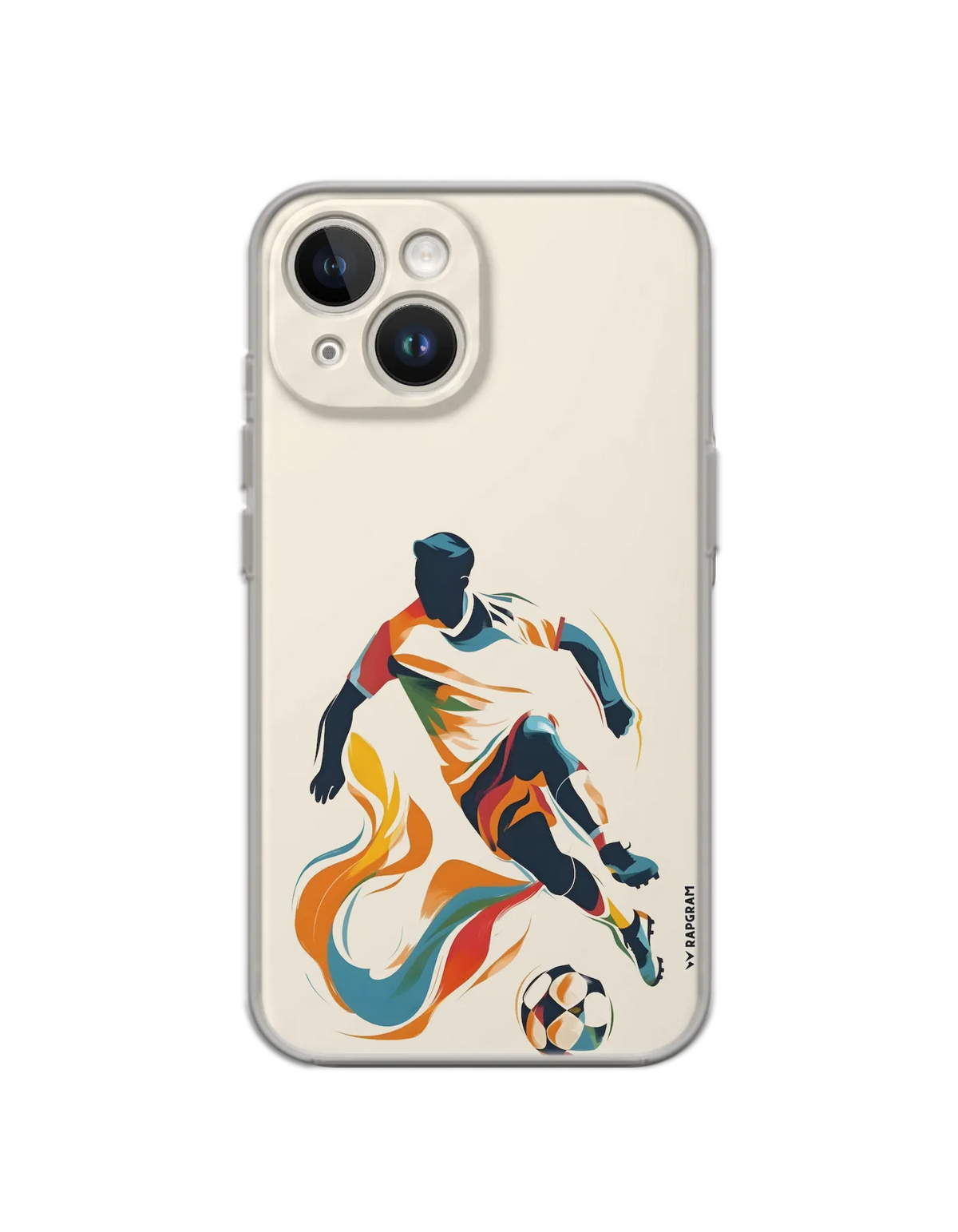 169-wrapgram-vibe-iphone-silicone-mobile-cover-02.webp