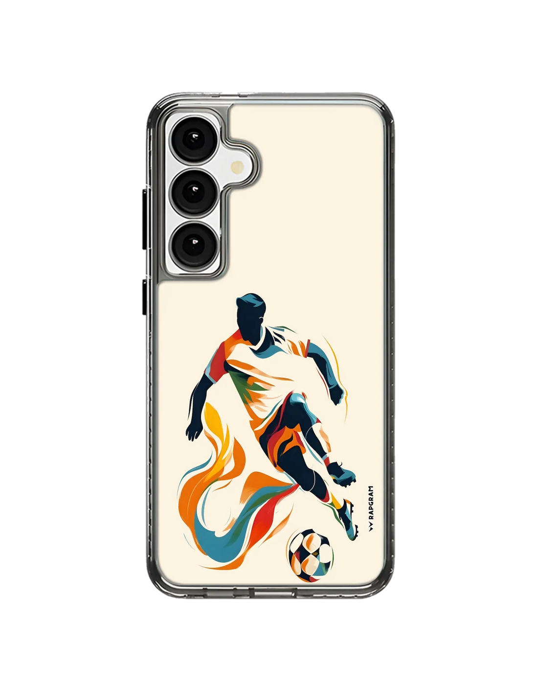 169-wrapgram-vibe-samsung-galaxy-air-mobile-cover-06.webp