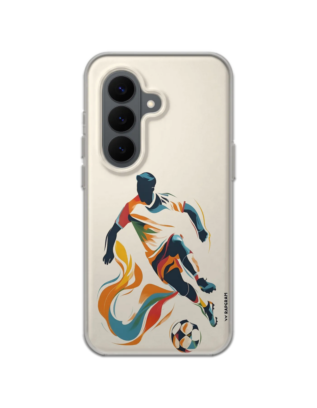 169-wrapgram-vibe-samsung-galaxy-s-silicone-mobile-cover-08.webp