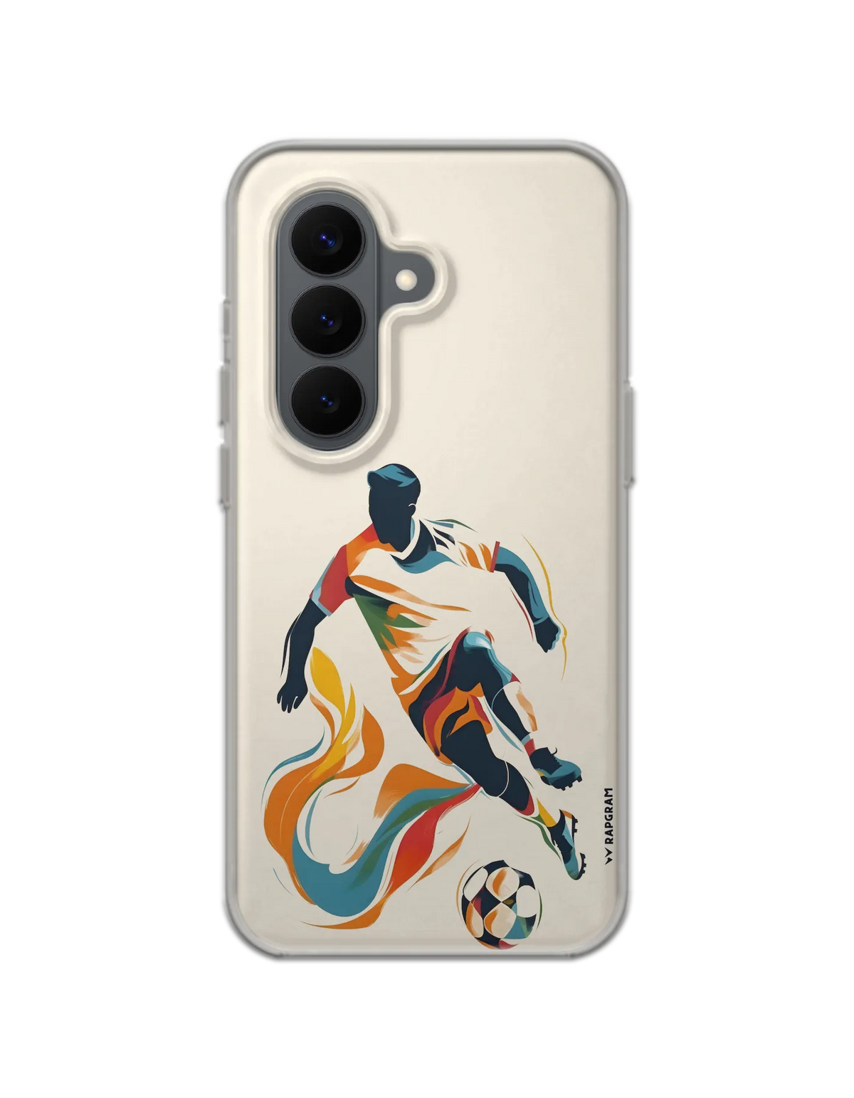 169-wrapgram-vibe-samsung-galaxy-s-silicone-mobile-cover-08.webp