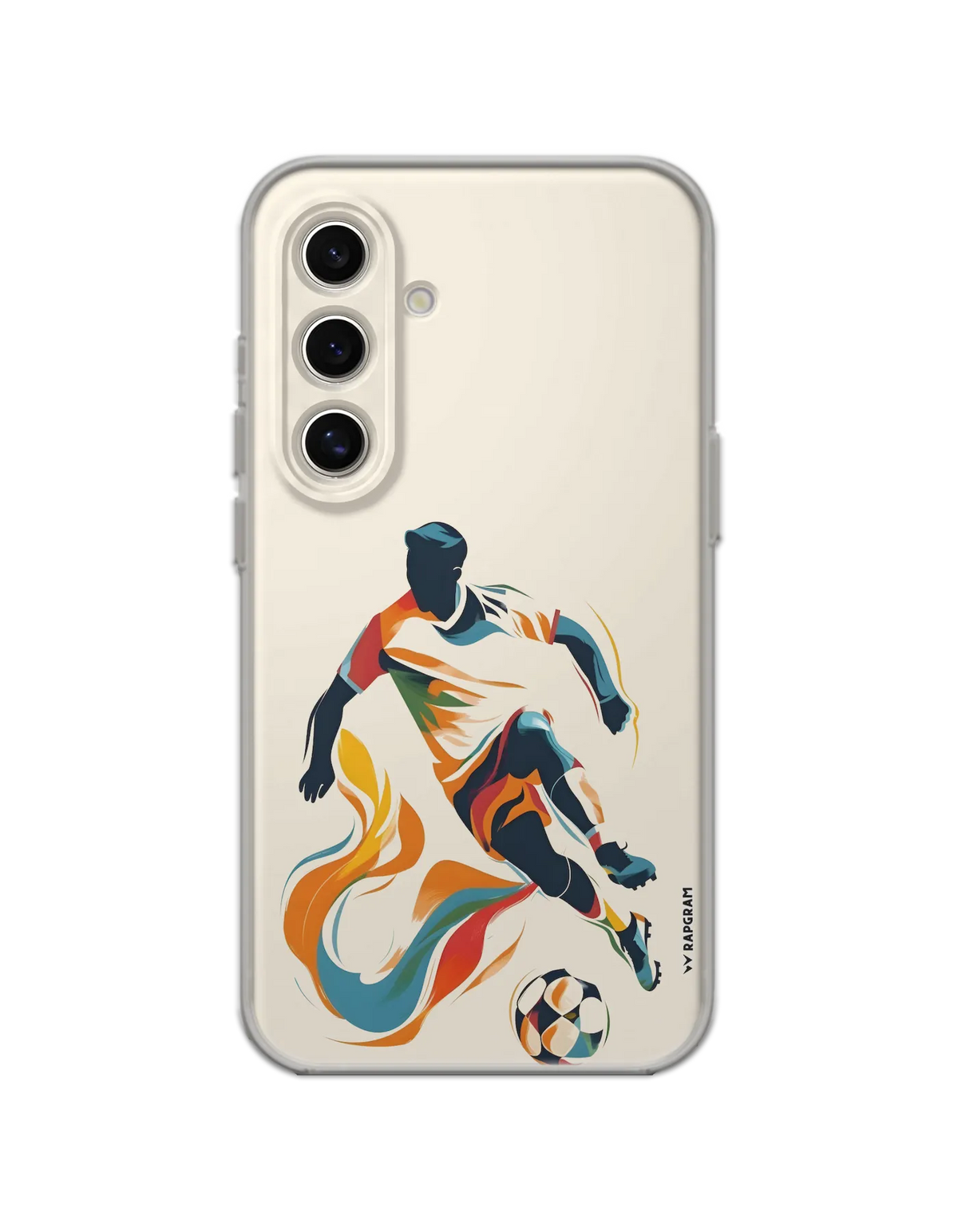 169-wrapgram-vibe-samsung-galaxy-silicone-mobile-cover-05.webp