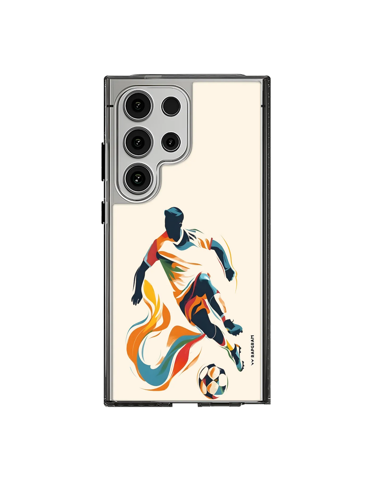 169-wrapgram-vibe-samsung-ultra-air-mobile-cover-07.webp