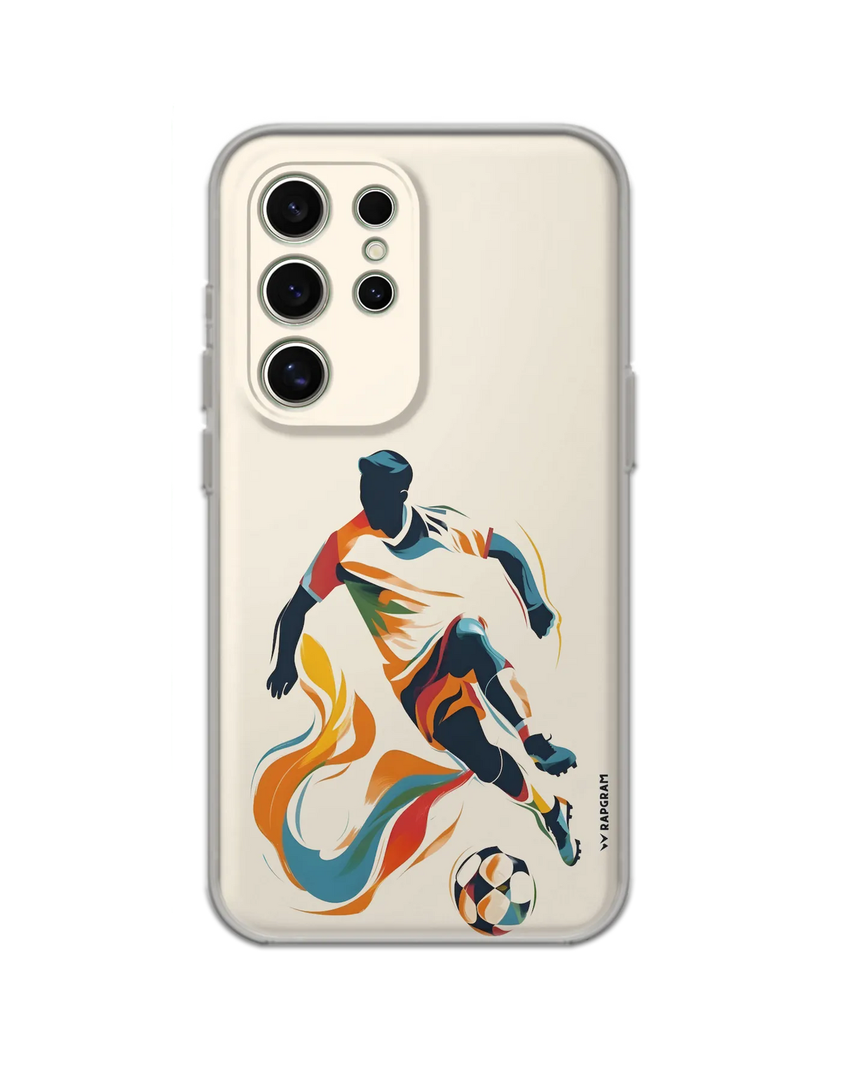 169-wrapgram-vibe-samsung-ultra-silicone-mobile-cover-06.webp