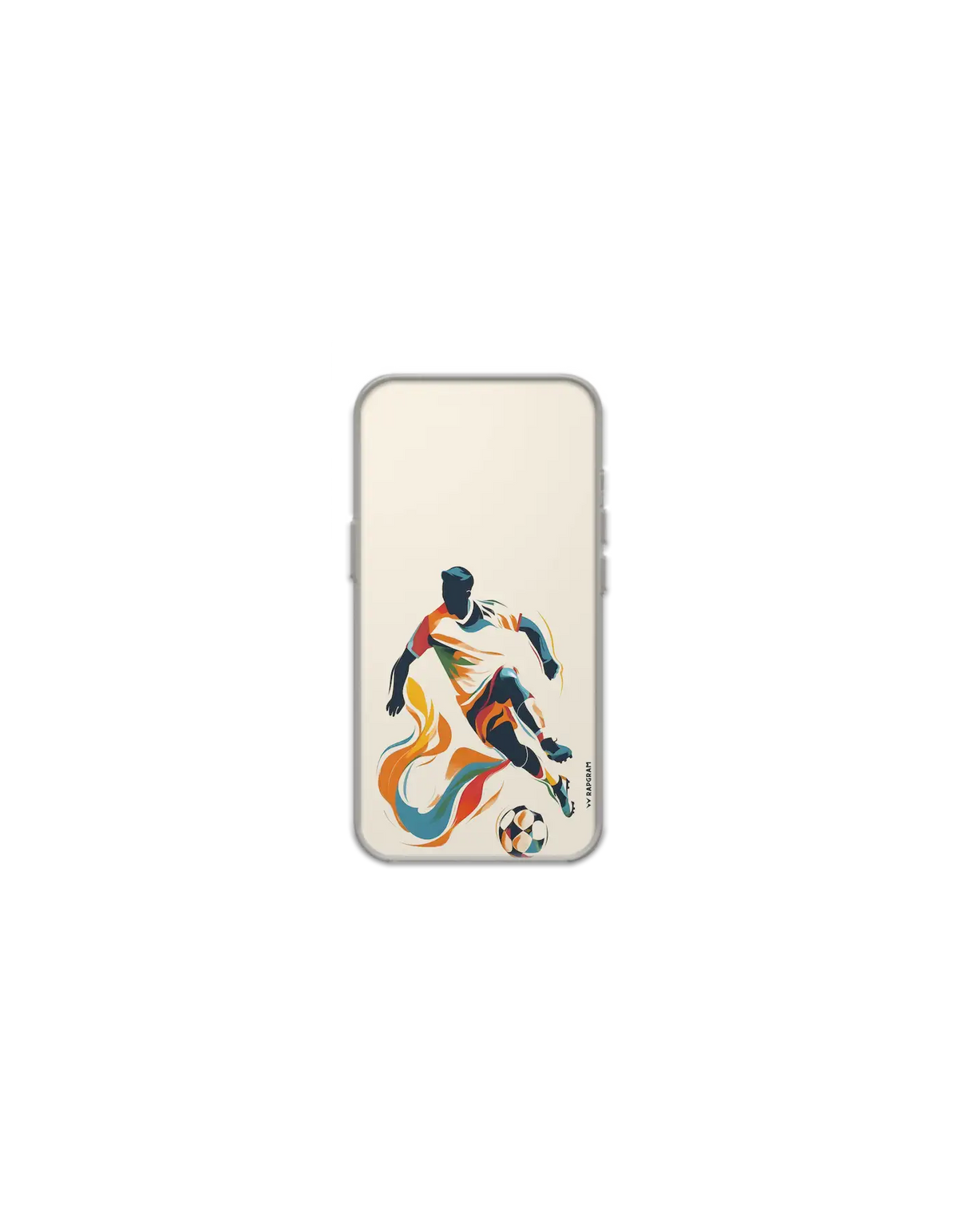 169-wrapgram-vibe-silicone-mobile-cover-00.webp