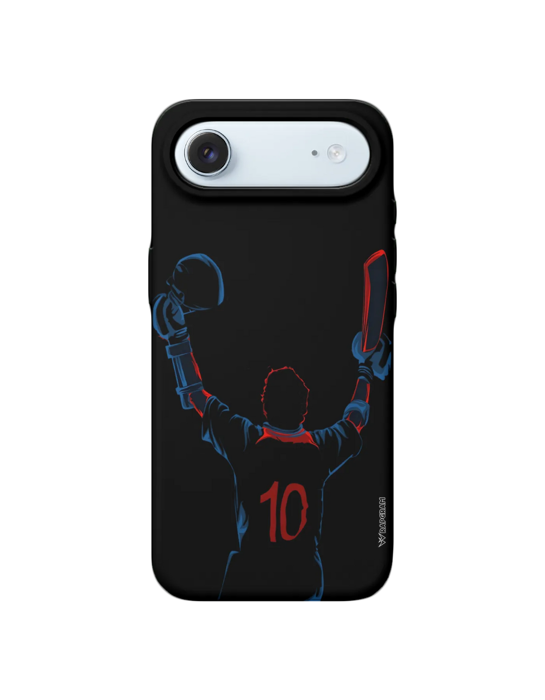 170-wrapgram-vibe-apple-iphone-flex-mobile-cover-05.webp