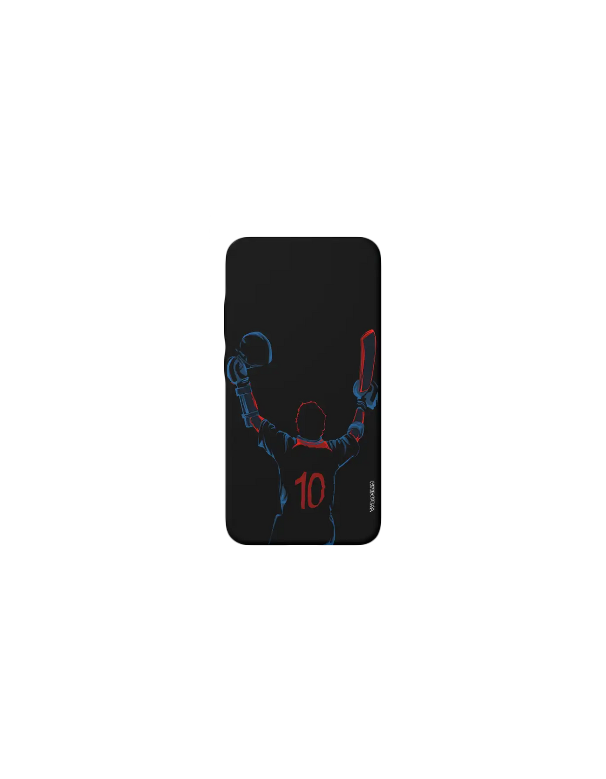170-wrapgram-vibe-flex-mobile-cover-00.webp