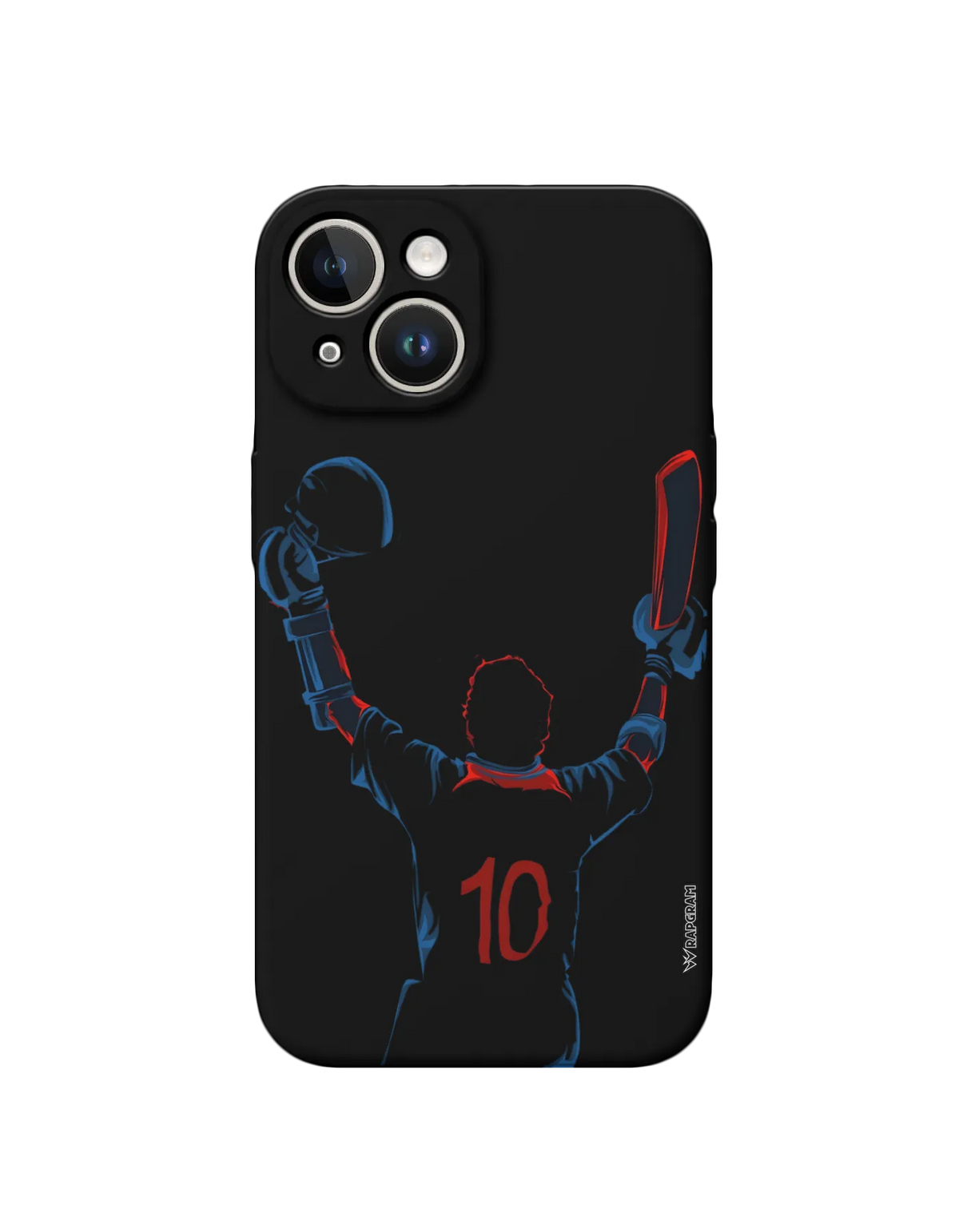 170-wrapgram-vibe-iphone-flex-mobile-cover-02.webp