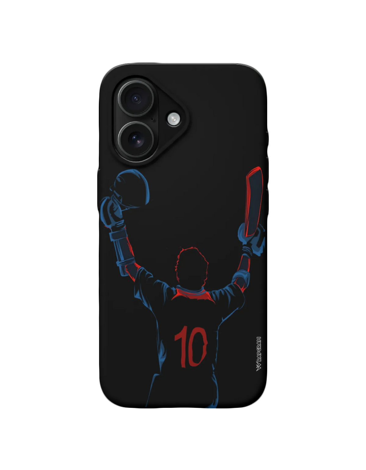170-wrapgram-vibe-iphone-plus-flex-mobile-cover-01.webp