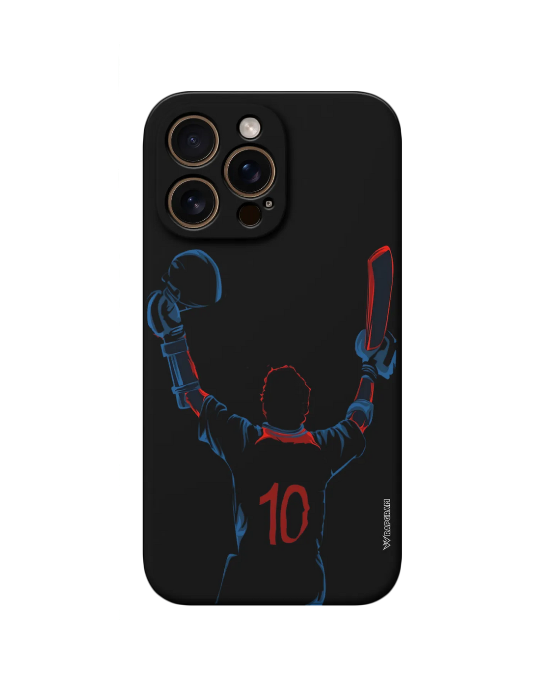 170-wrapgram-vibe-iphone-pro-flex-mobile-cover-04.webp