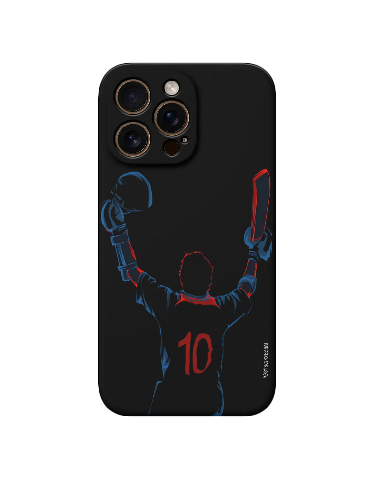 170-wrapgram-vibe-iphone-pro-flex-mobile-cover-04.webp
